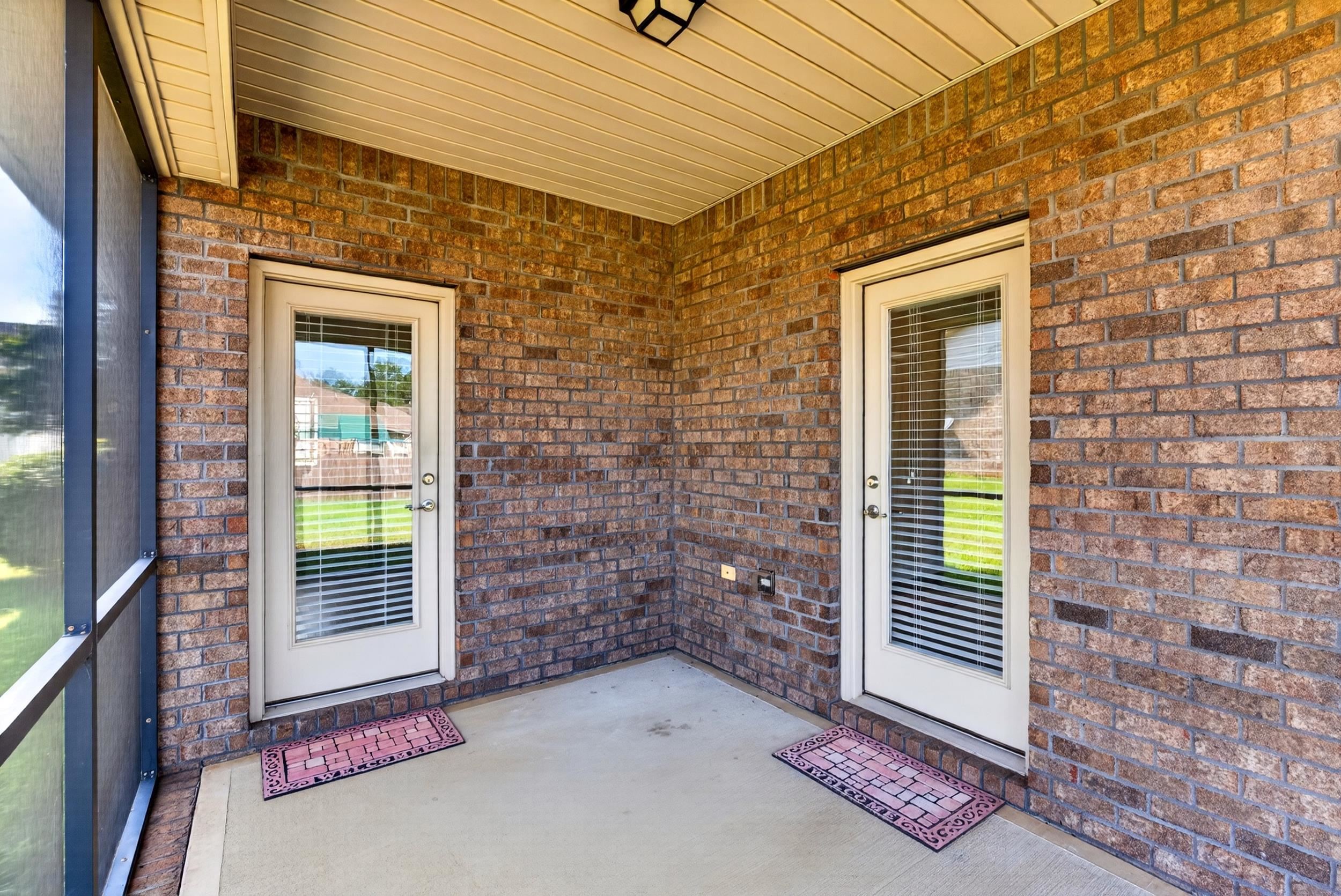 640 Flintrock Drive Property Photo 20