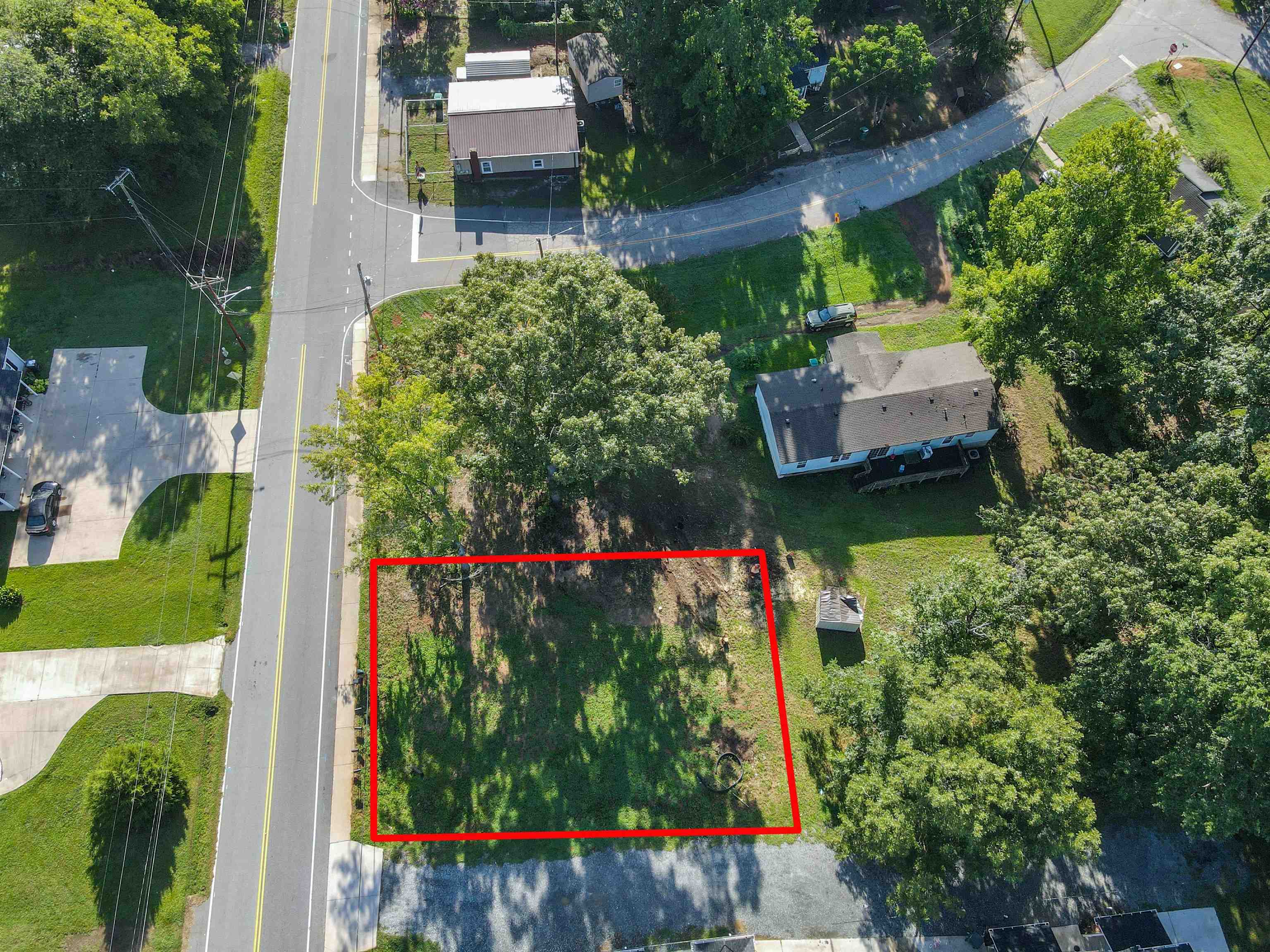 340749 Property Photo 2