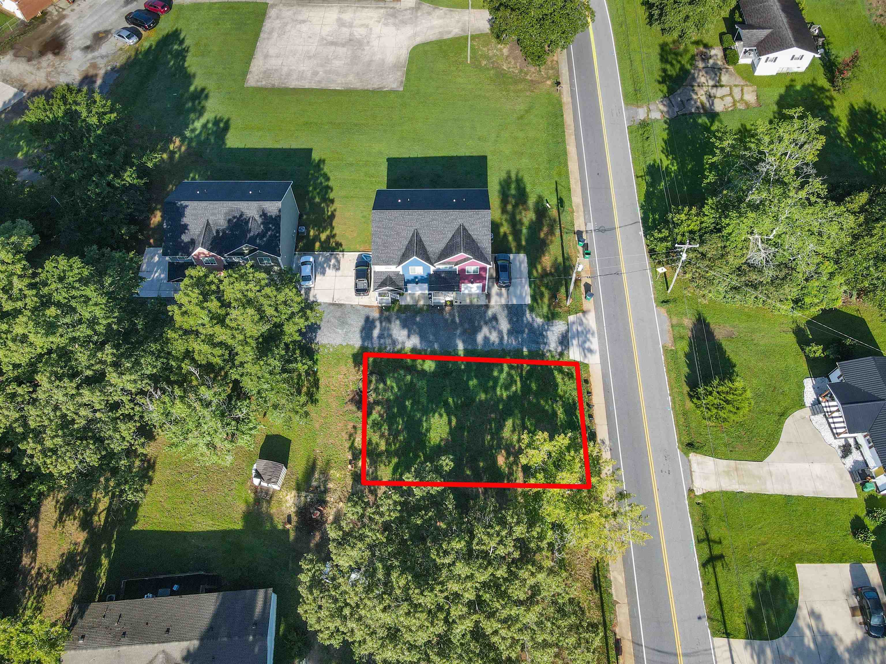 340749 Property Photo 3