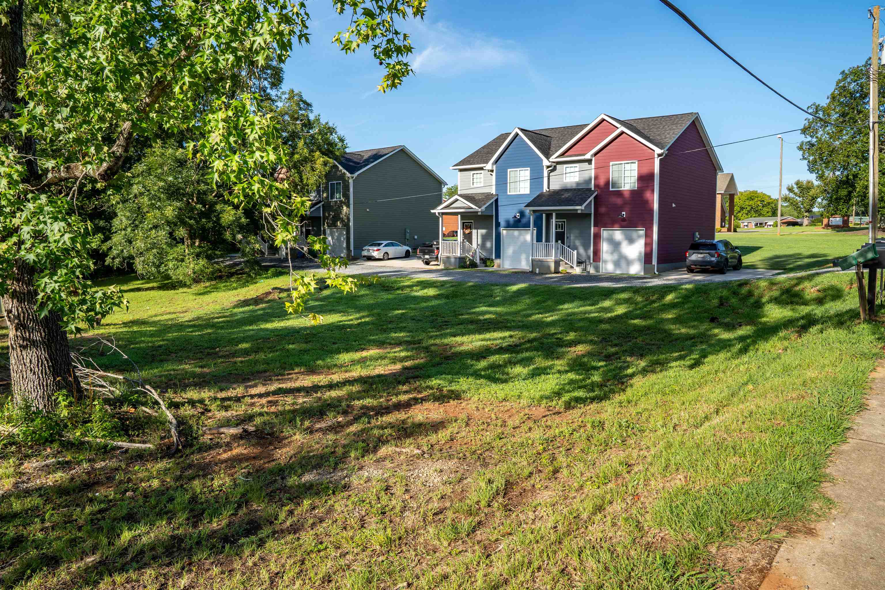 340749 Property Photo 4