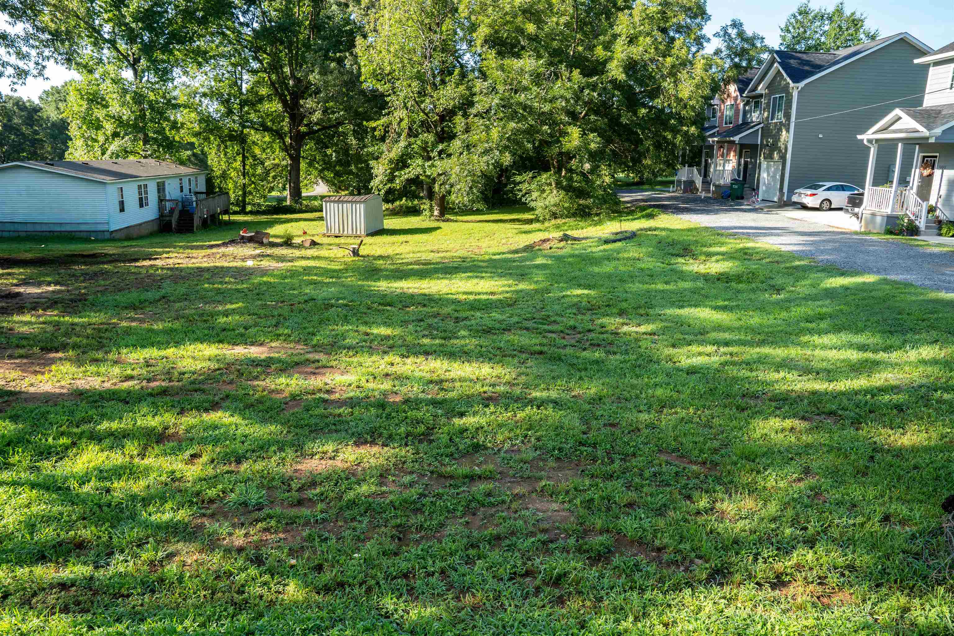 340749 Property Photo 5