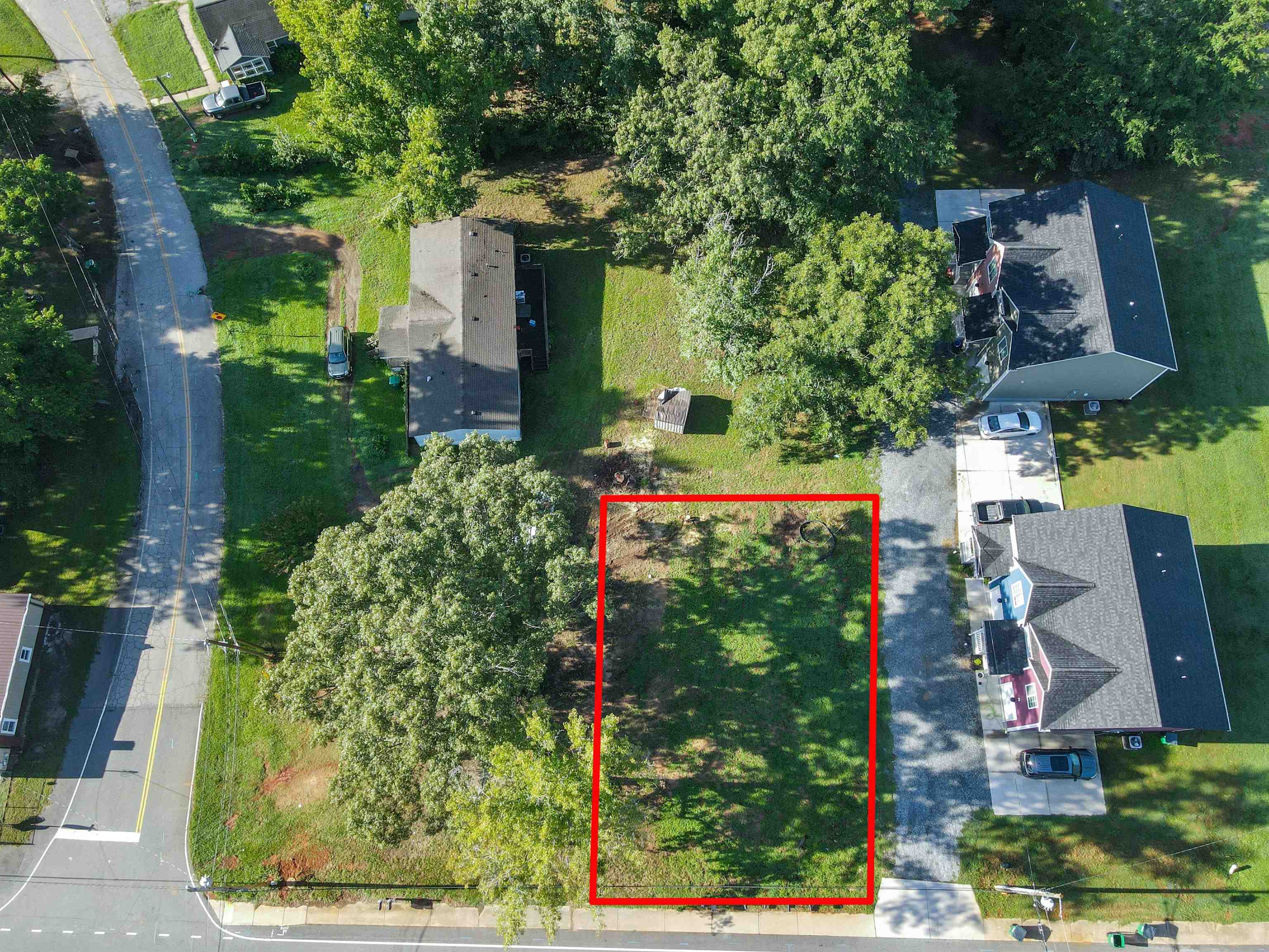 340749 Property Photo 6