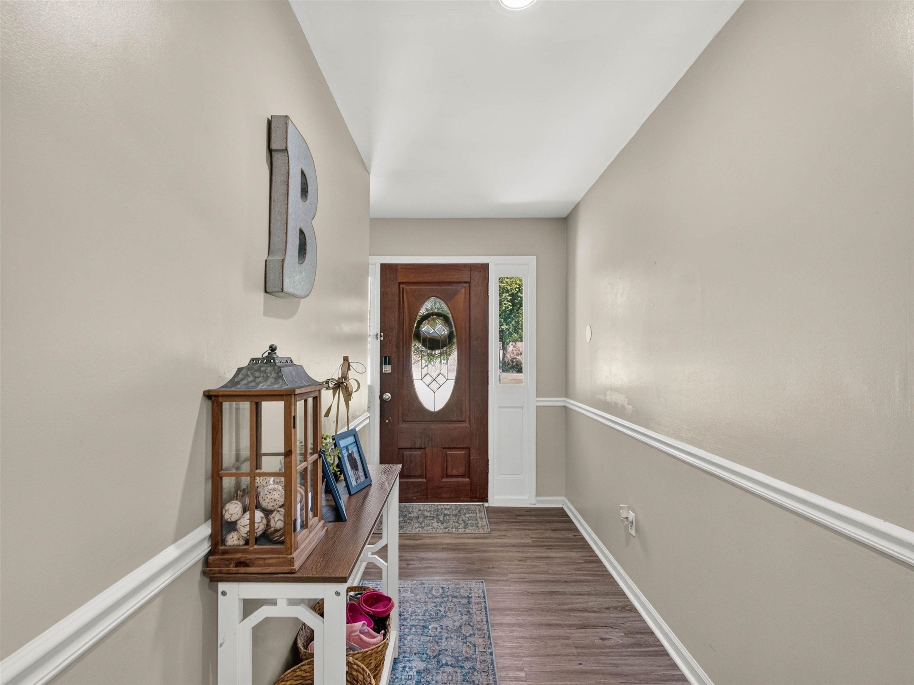 180 Hillcrest Drive Property Photo 4