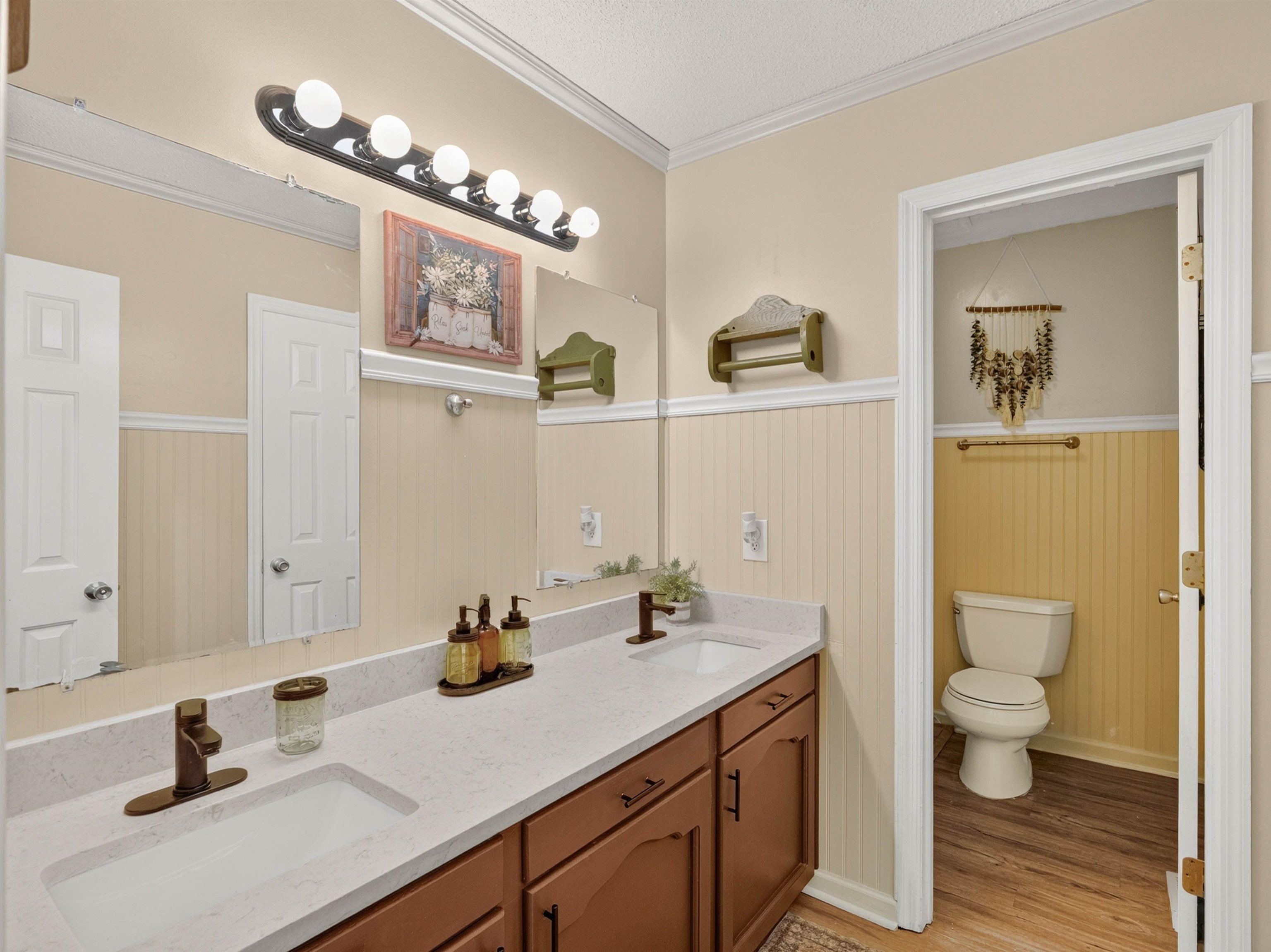 180 Hillcrest Drive Property Photo 18
