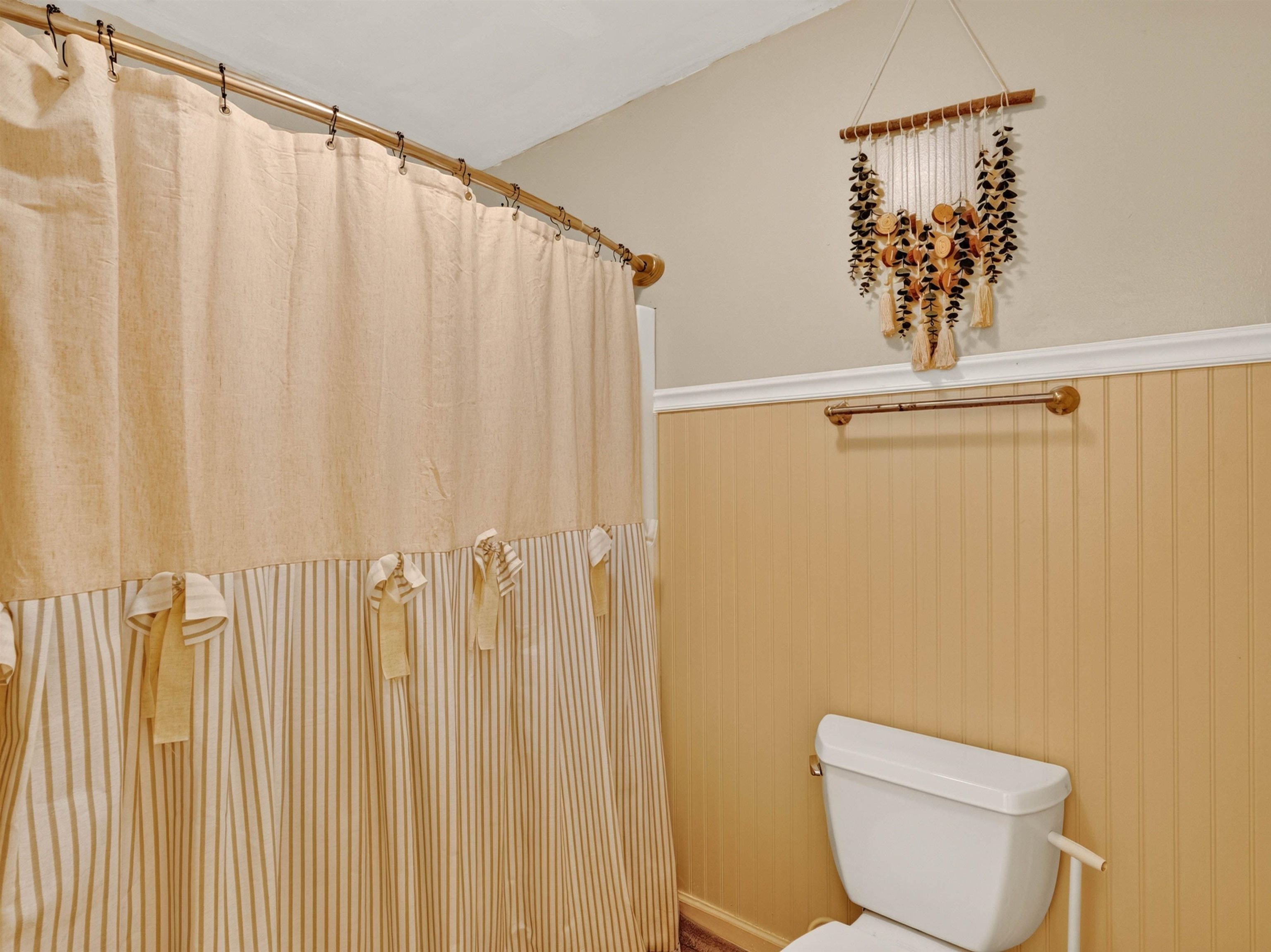 180 Hillcrest Drive Property Photo 19