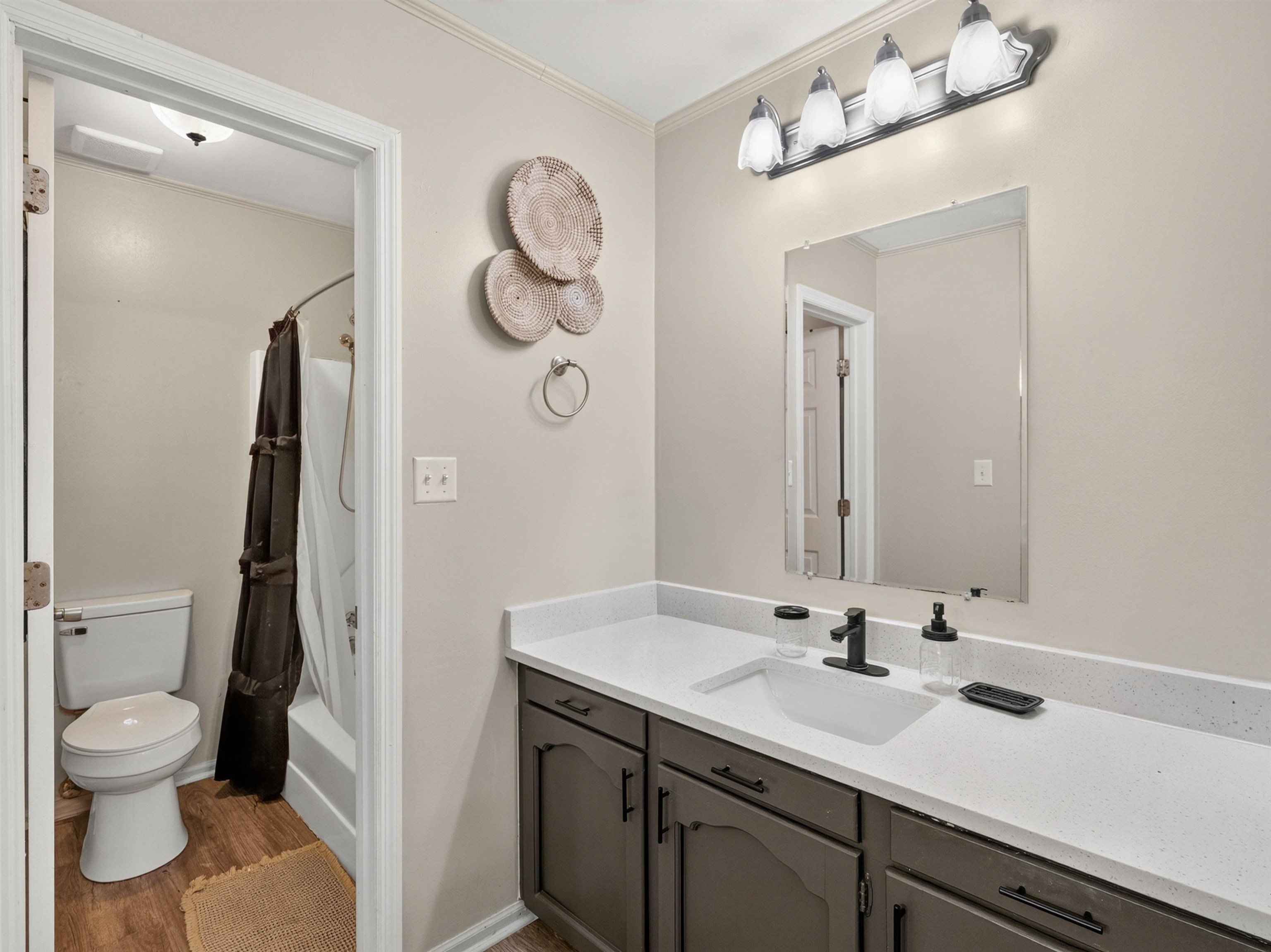 180 Hillcrest Drive Property Photo 23