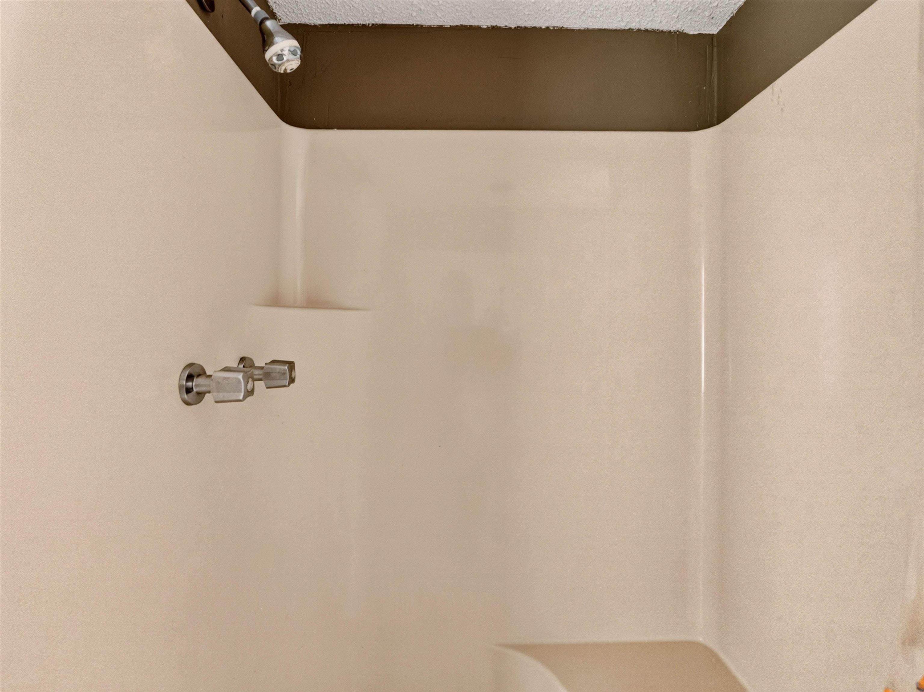 180 Hillcrest Drive Property Photo 31