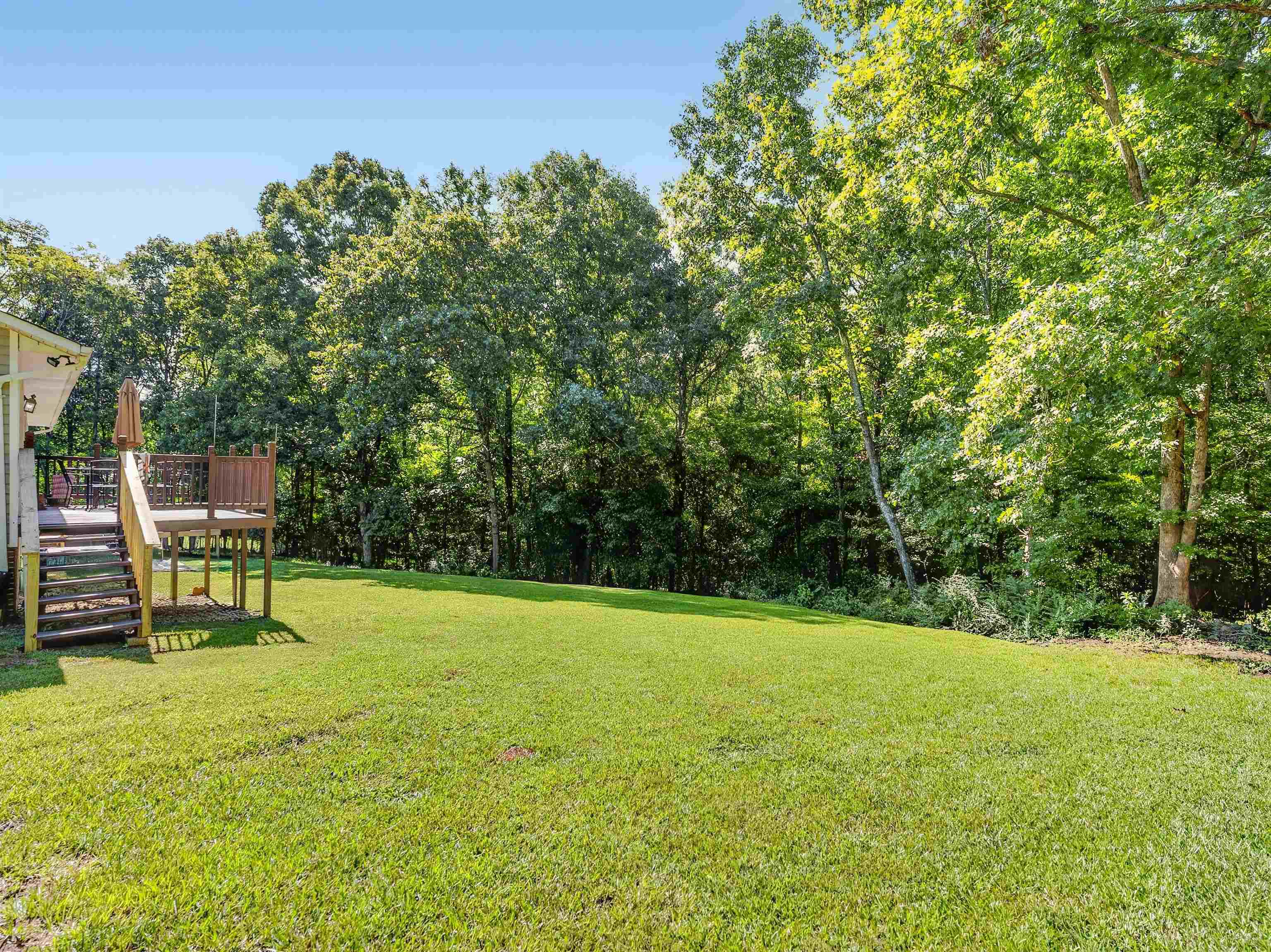 180 Hillcrest Drive Property Photo 35
