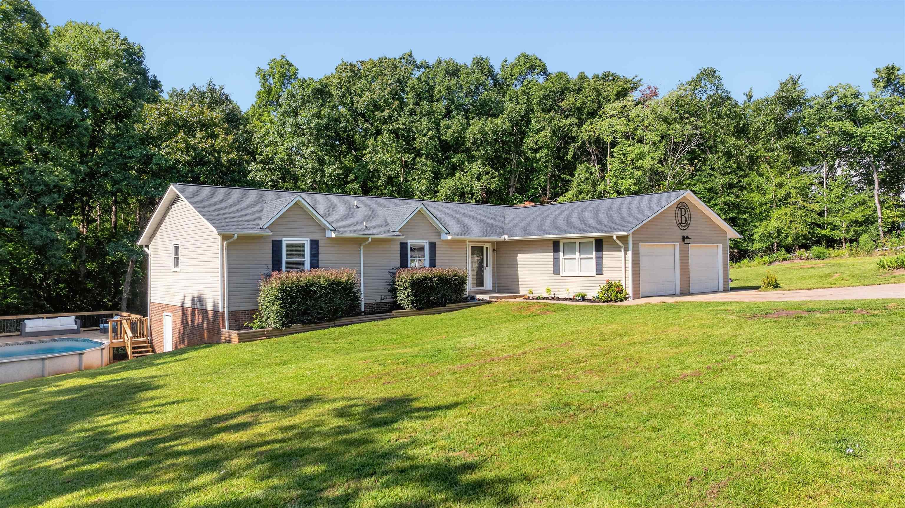 180 Hillcrest Drive Property Photo 36