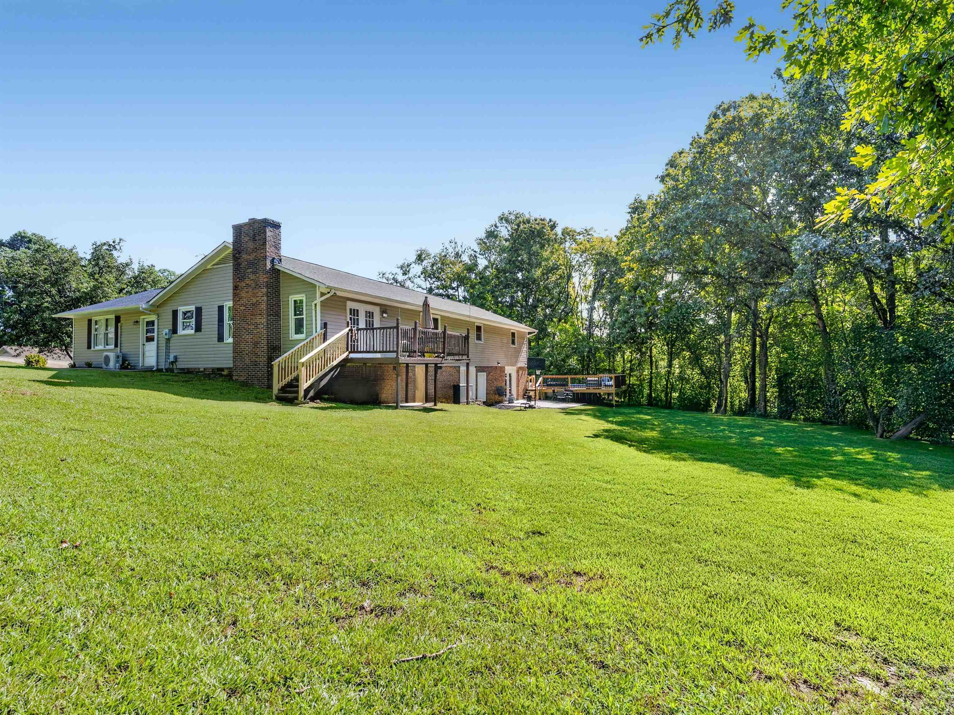 180 Hillcrest Drive Property Photo 37