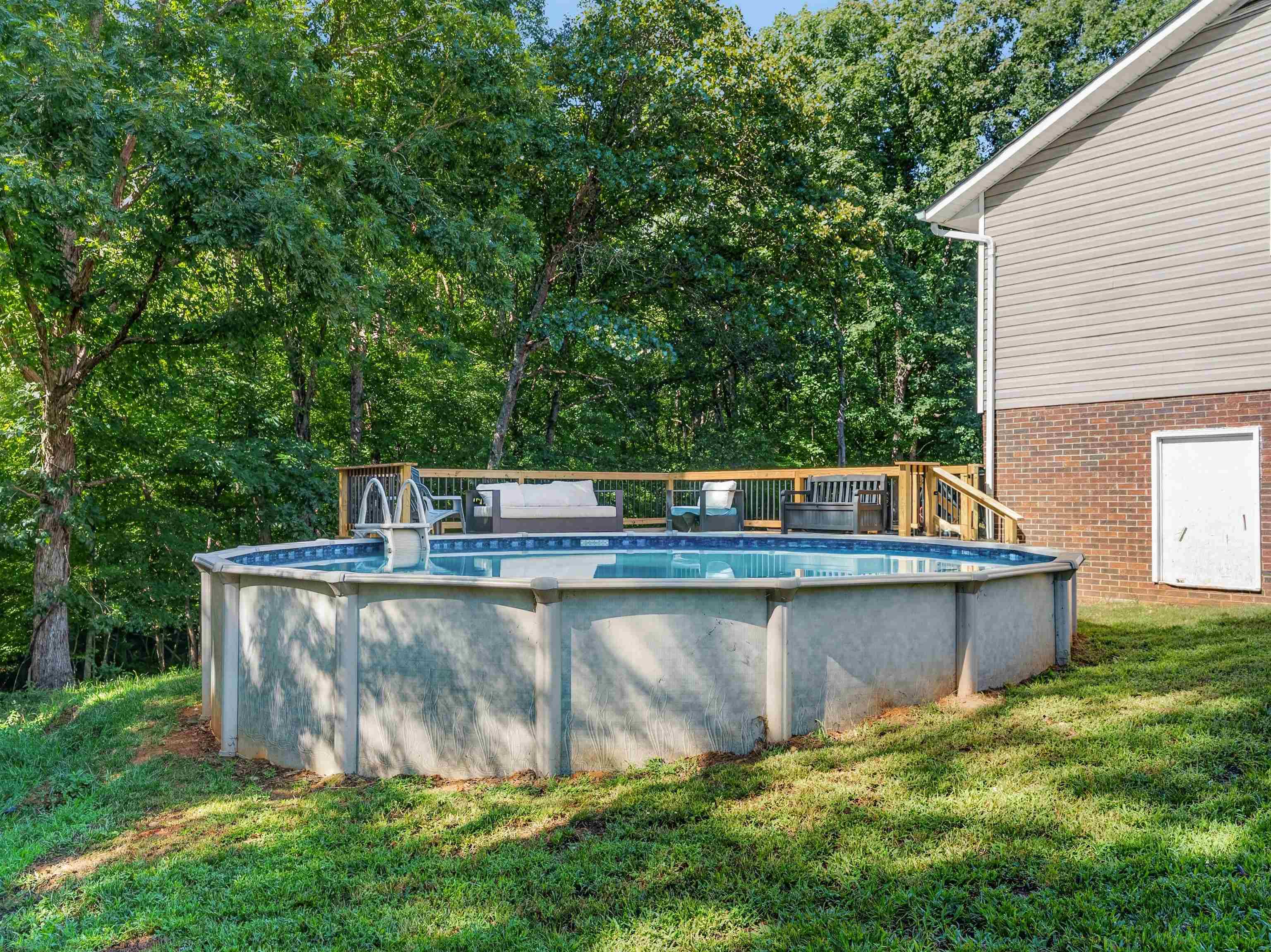 180 Hillcrest Drive Property Photo 41
