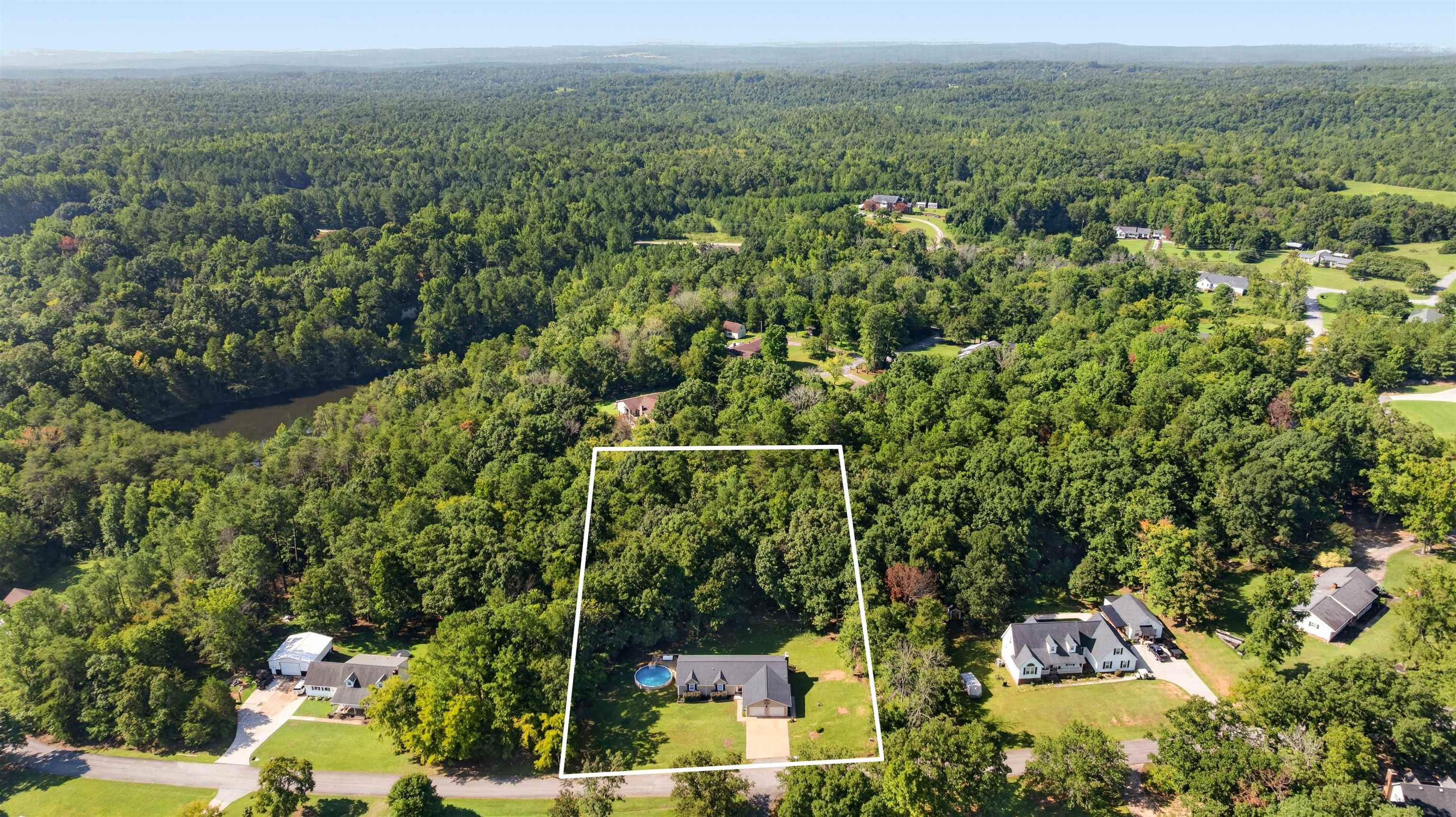180 Hillcrest Drive Property Photo 44
