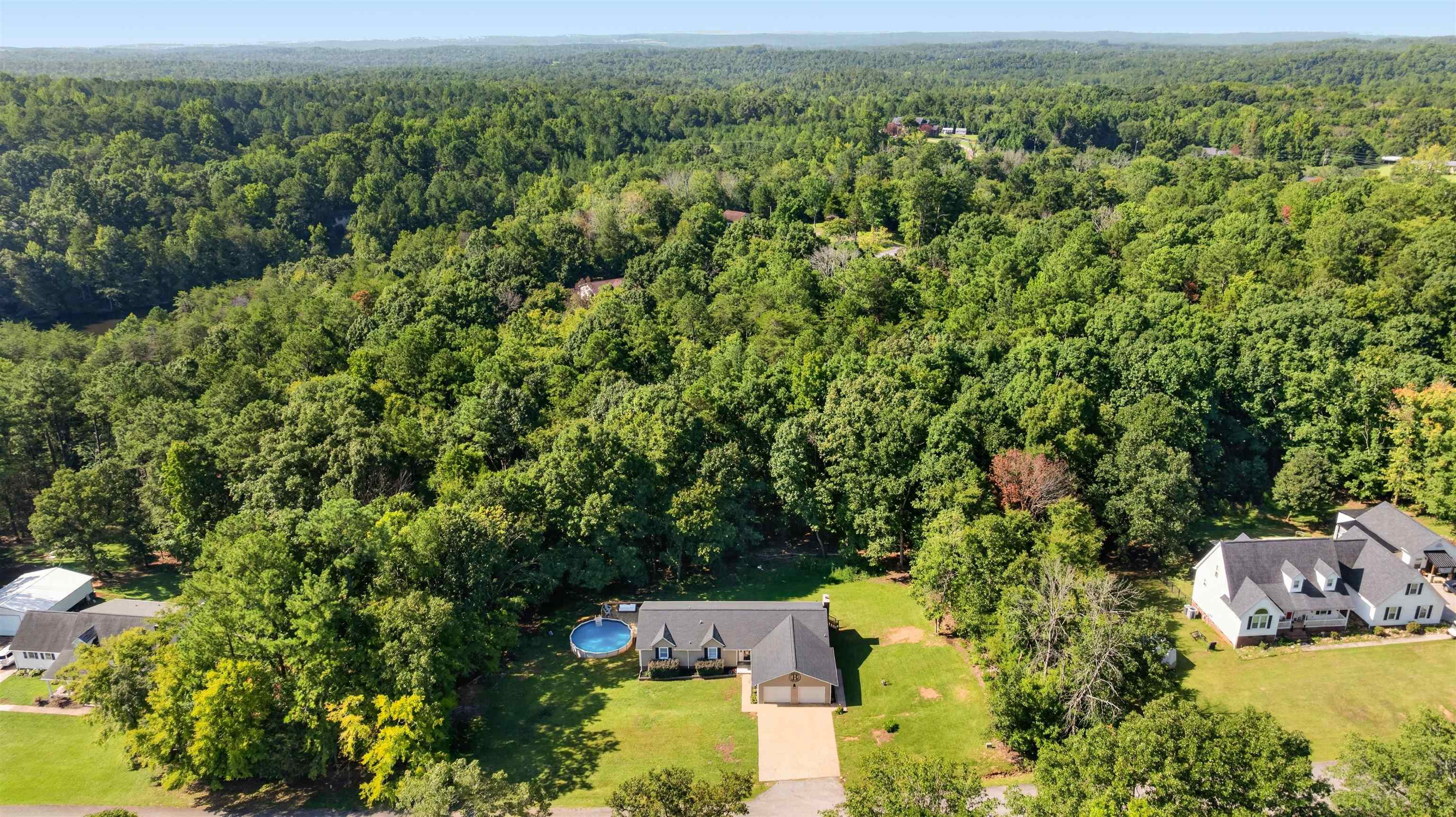 180 Hillcrest Drive Property Photo 45