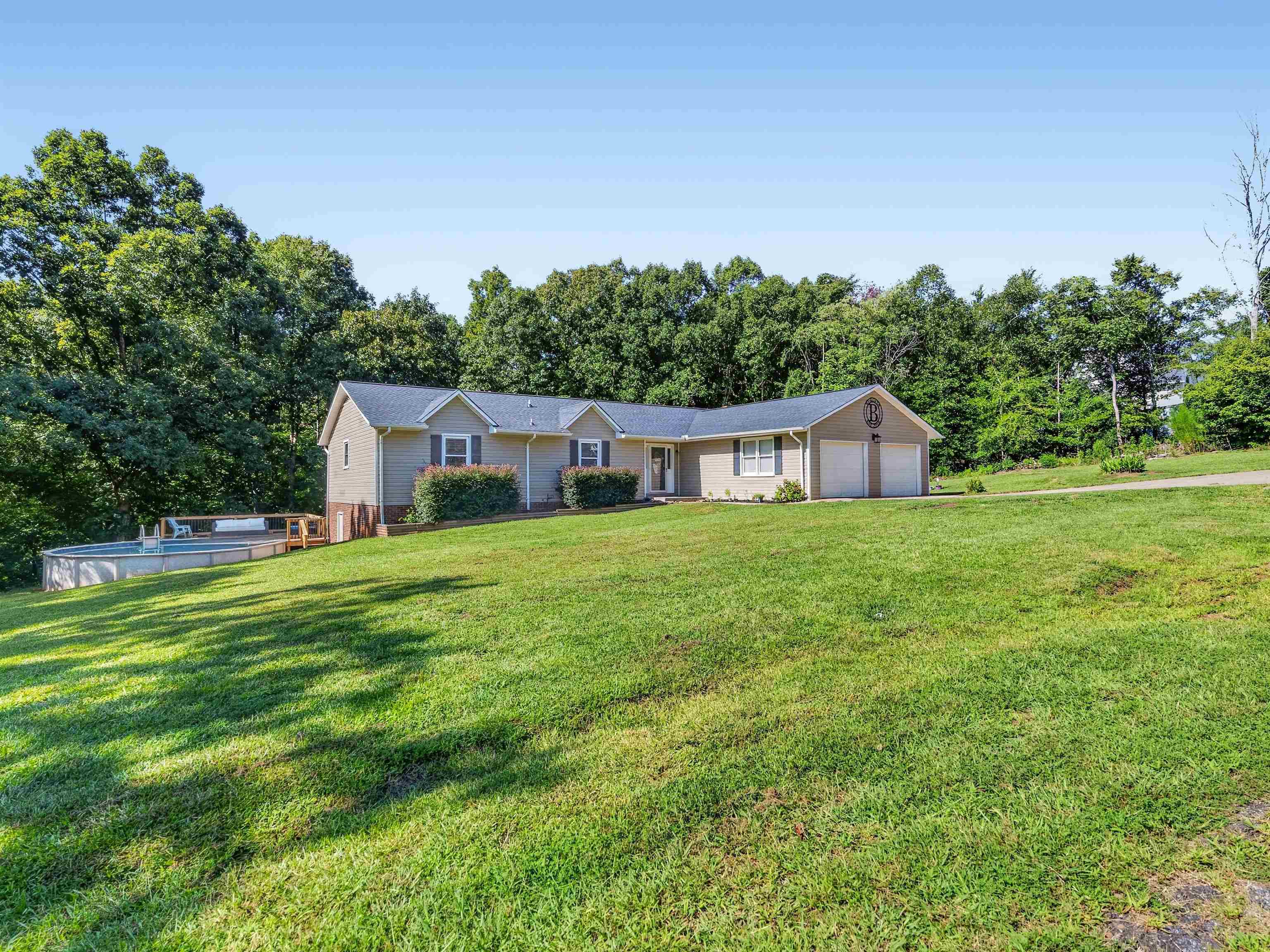 180 Hillcrest Drive Property Photo 46