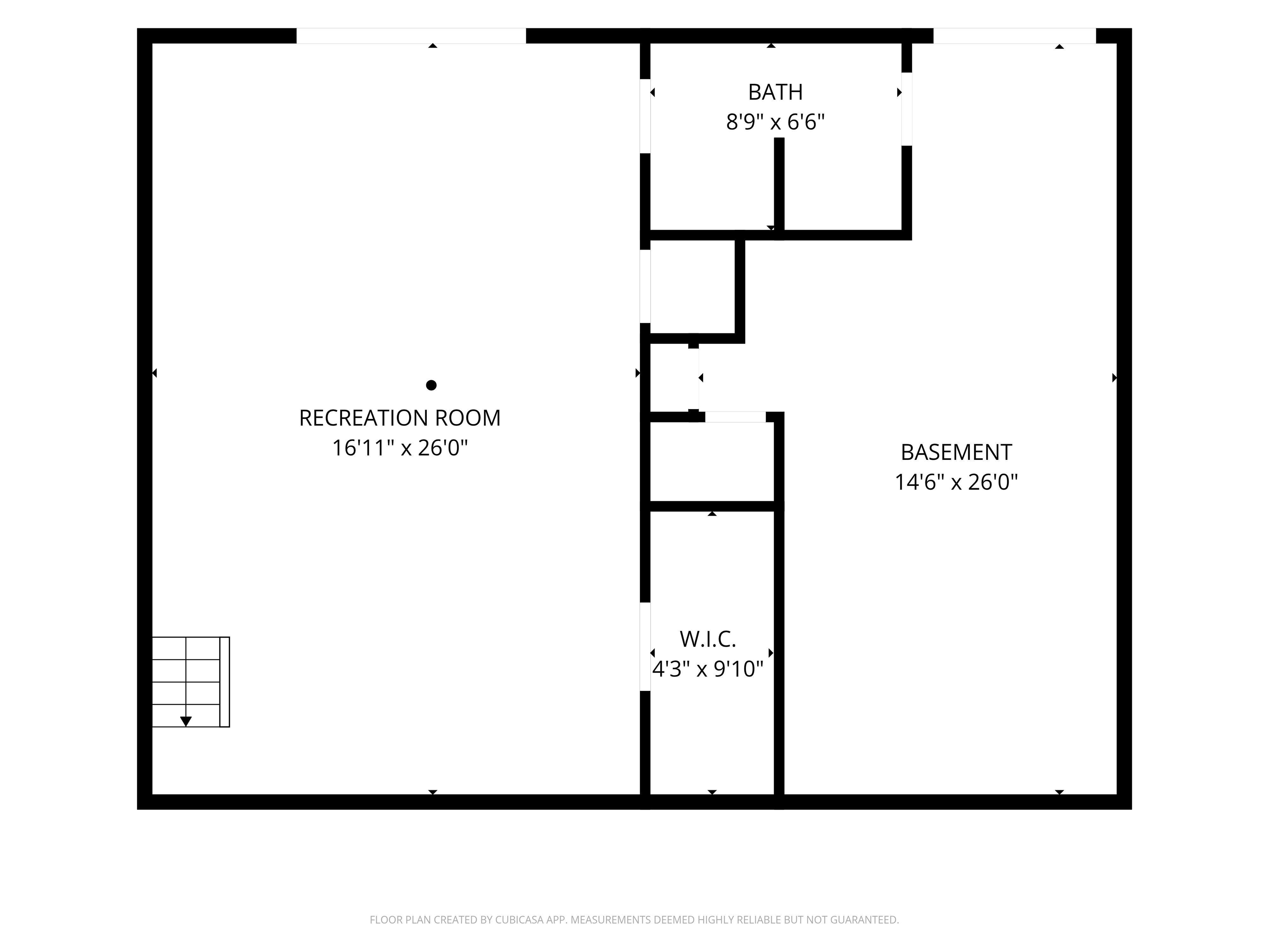 180 Hillcrest Drive Property Photo 47