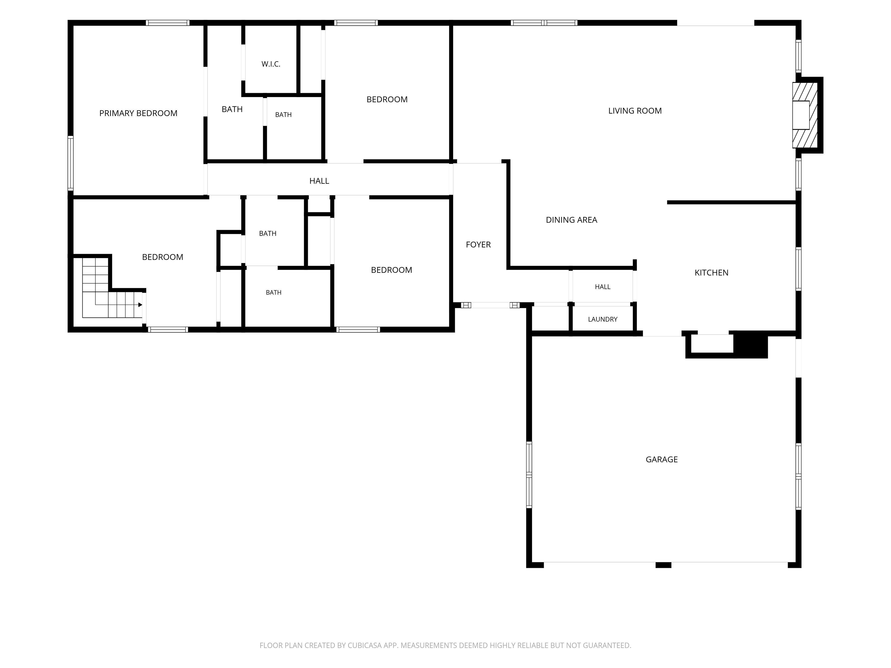 180 Hillcrest Drive Property Photo 49