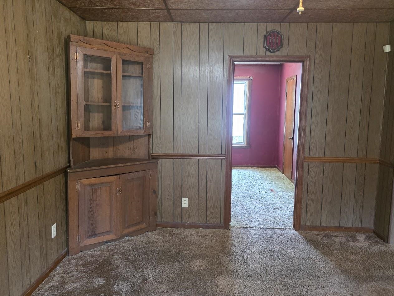 324 Vernon St Property Photo 16