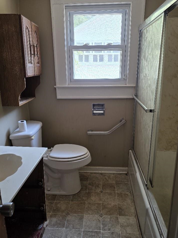324 Vernon St Property Photo 21