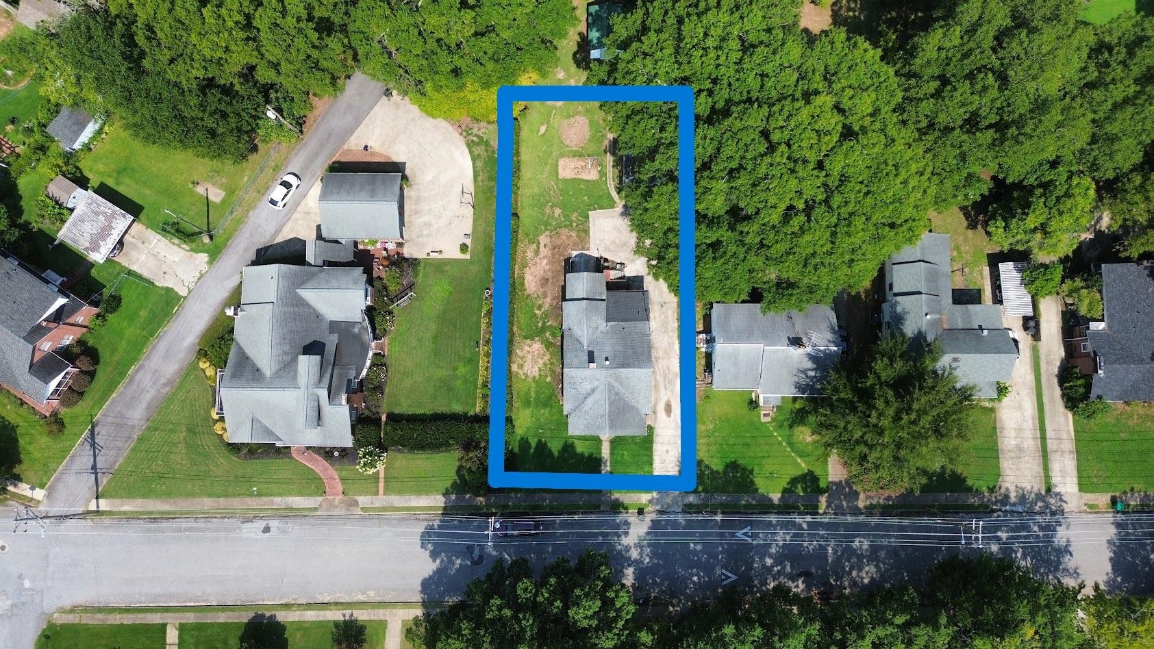 324 Vernon St Property Photo 22
