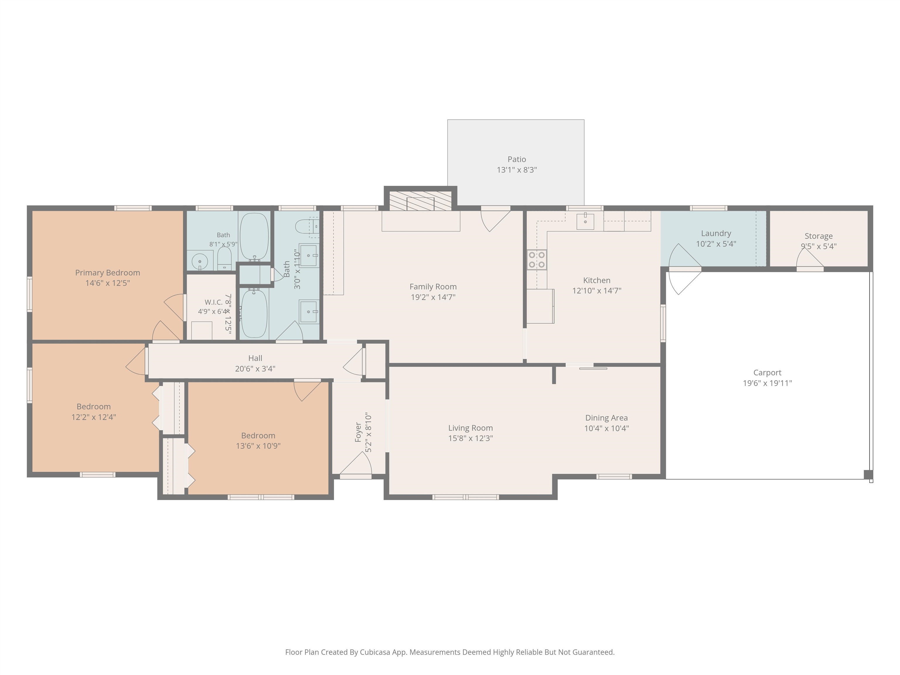 227 Anita Drive Property Photo 2
