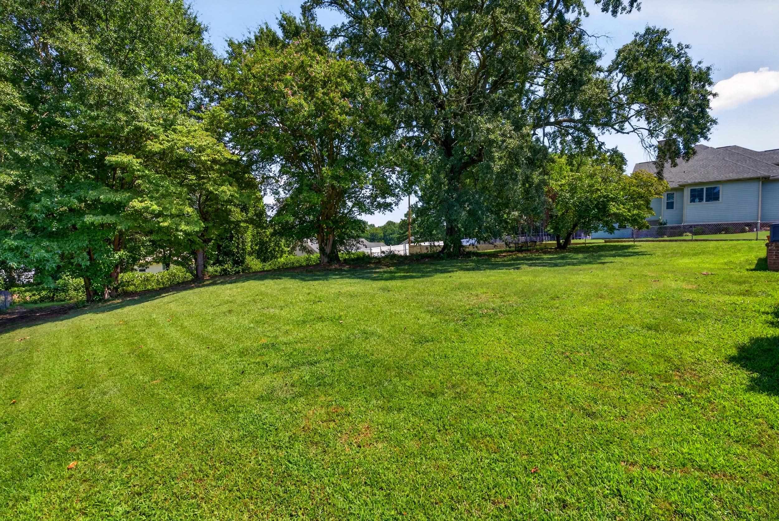 227 Anita Drive Property Photo 4