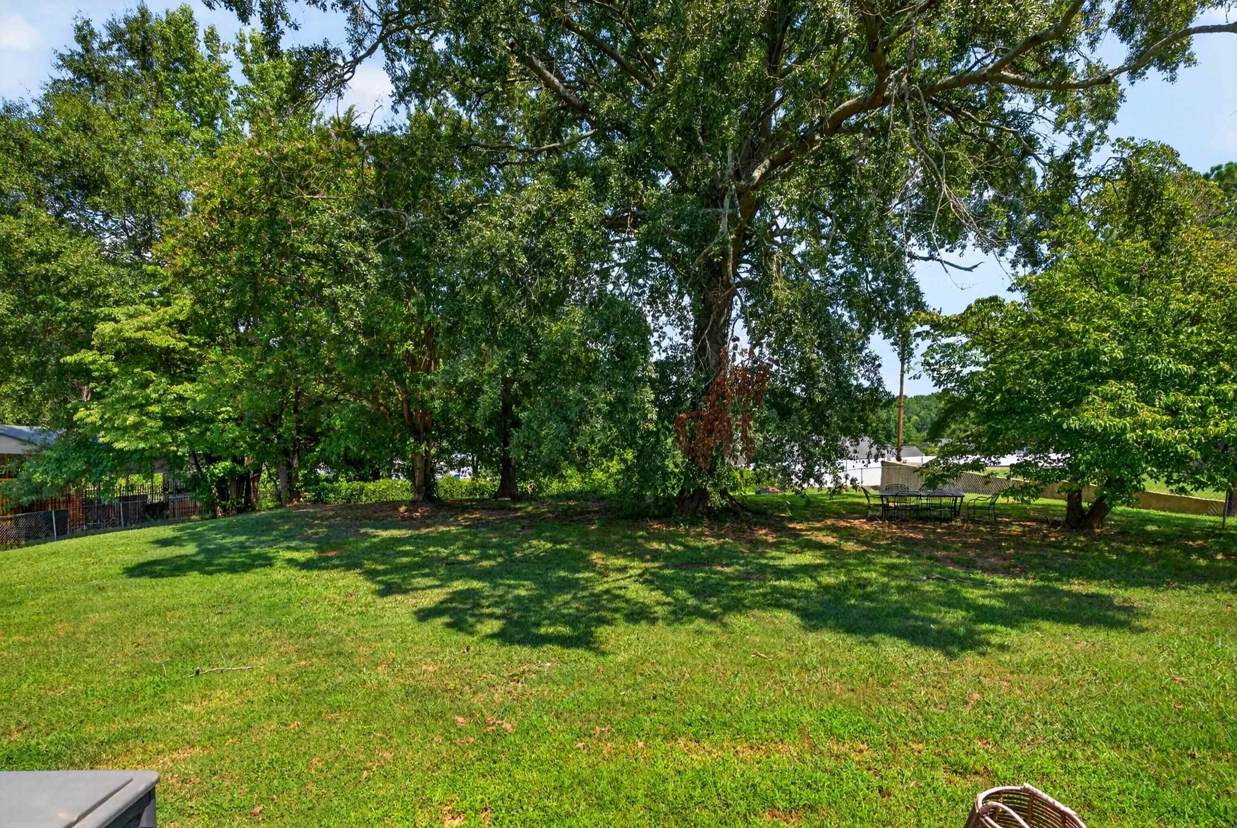 227 Anita Drive Property Photo 5