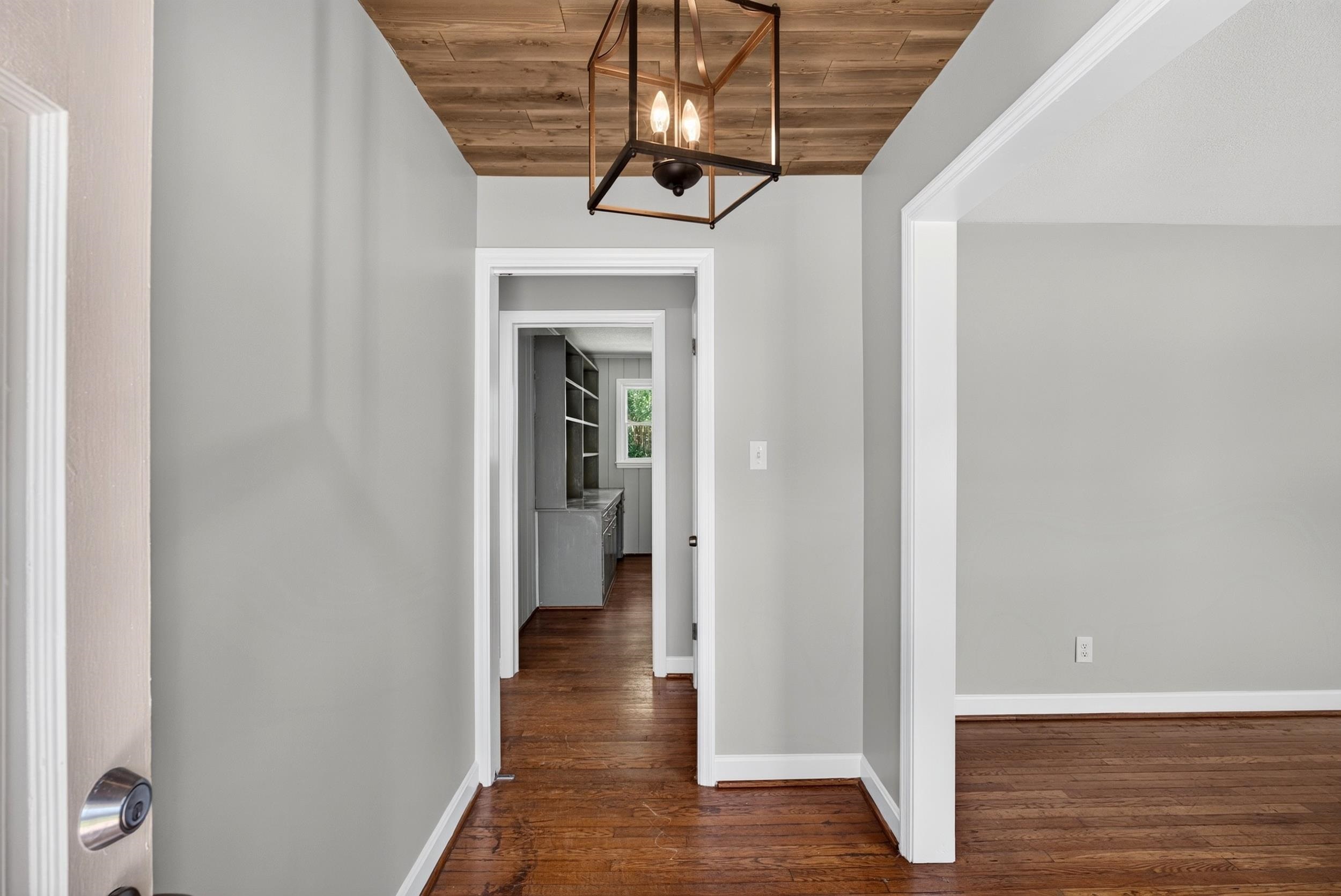 227 Anita Drive Property Photo 11