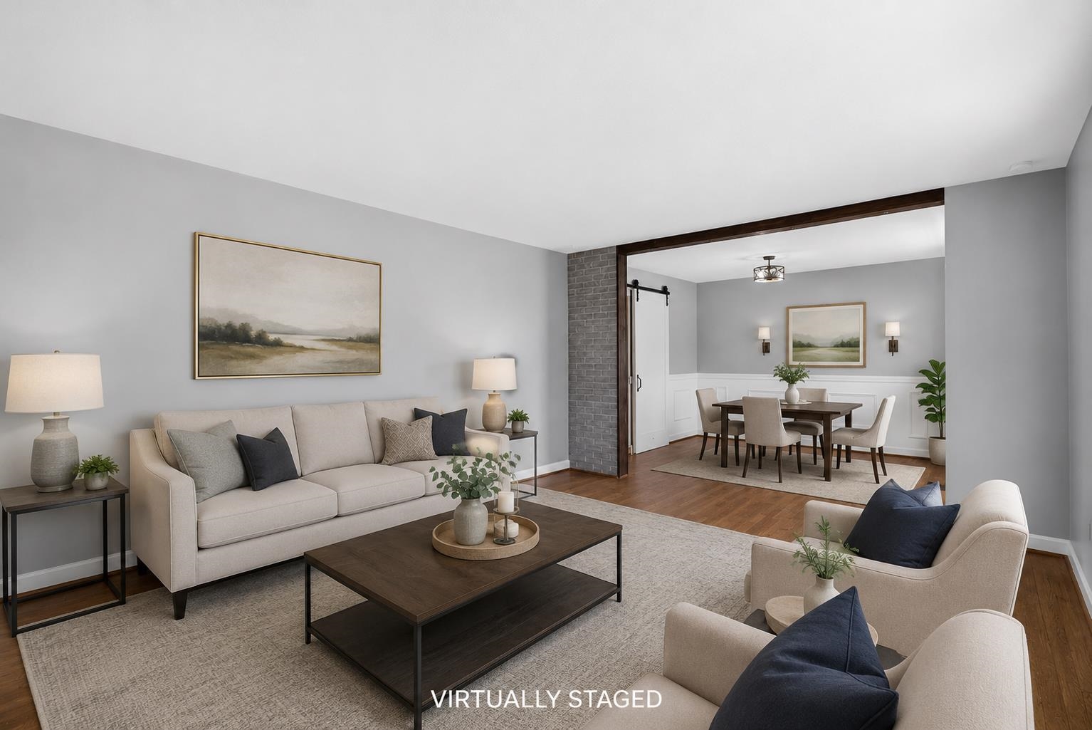 227 Anita Drive Property Photo 13