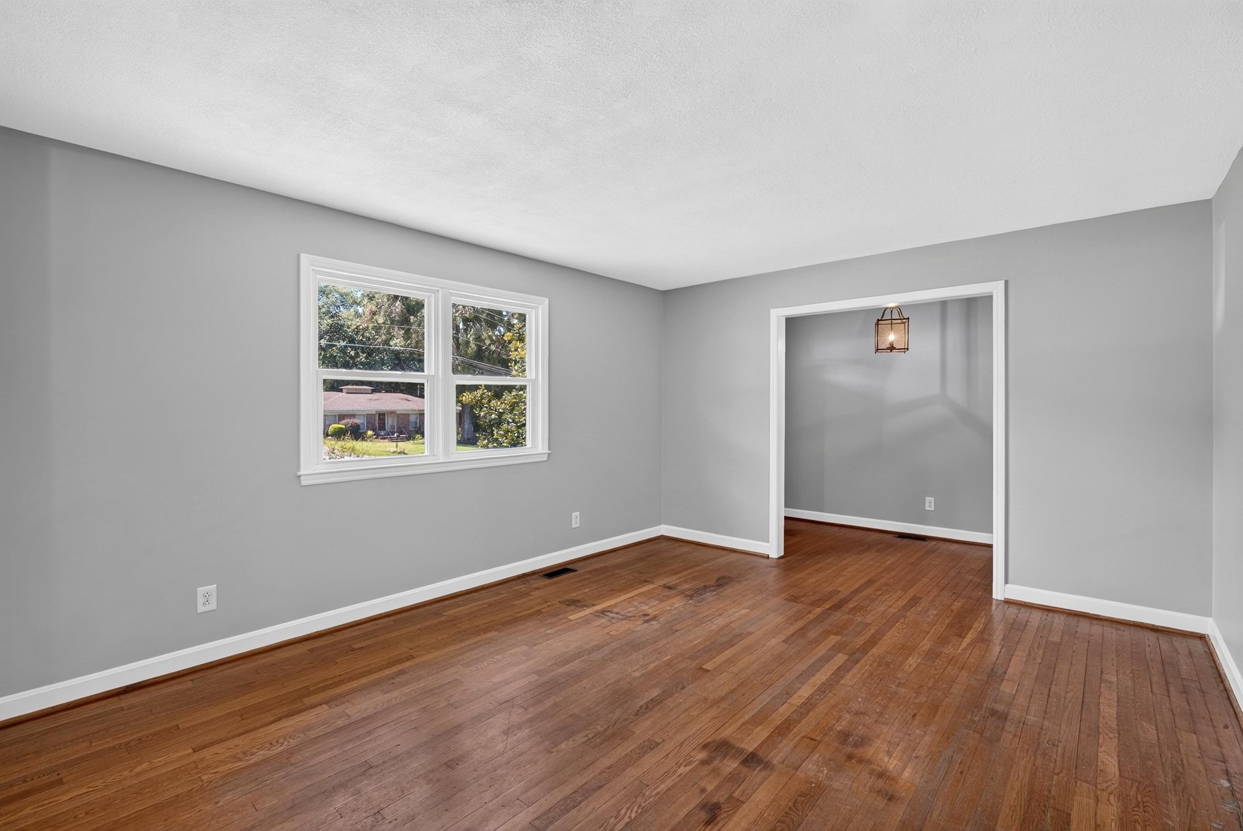 227 Anita Drive Property Photo 14