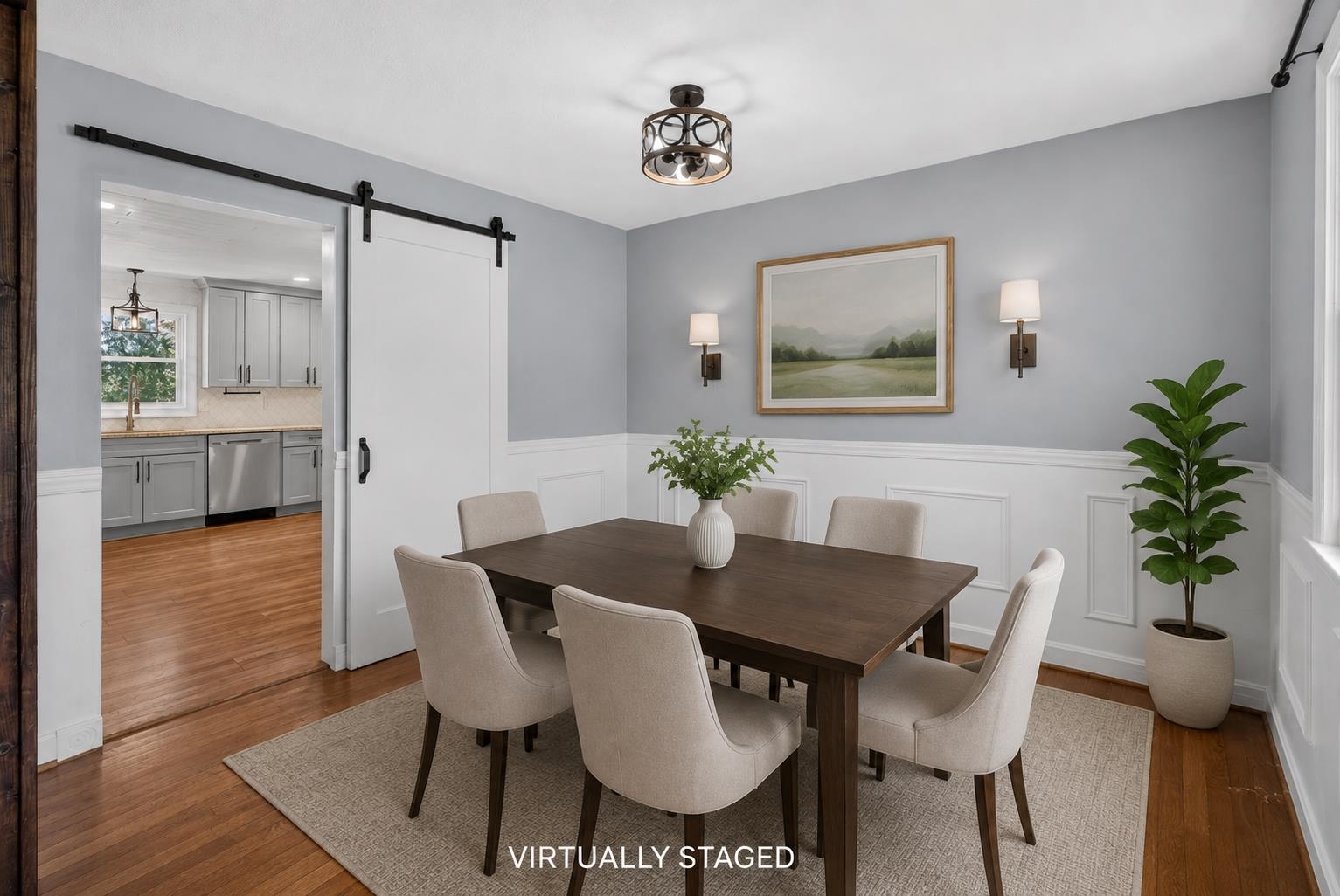 227 Anita Drive Property Photo 15
