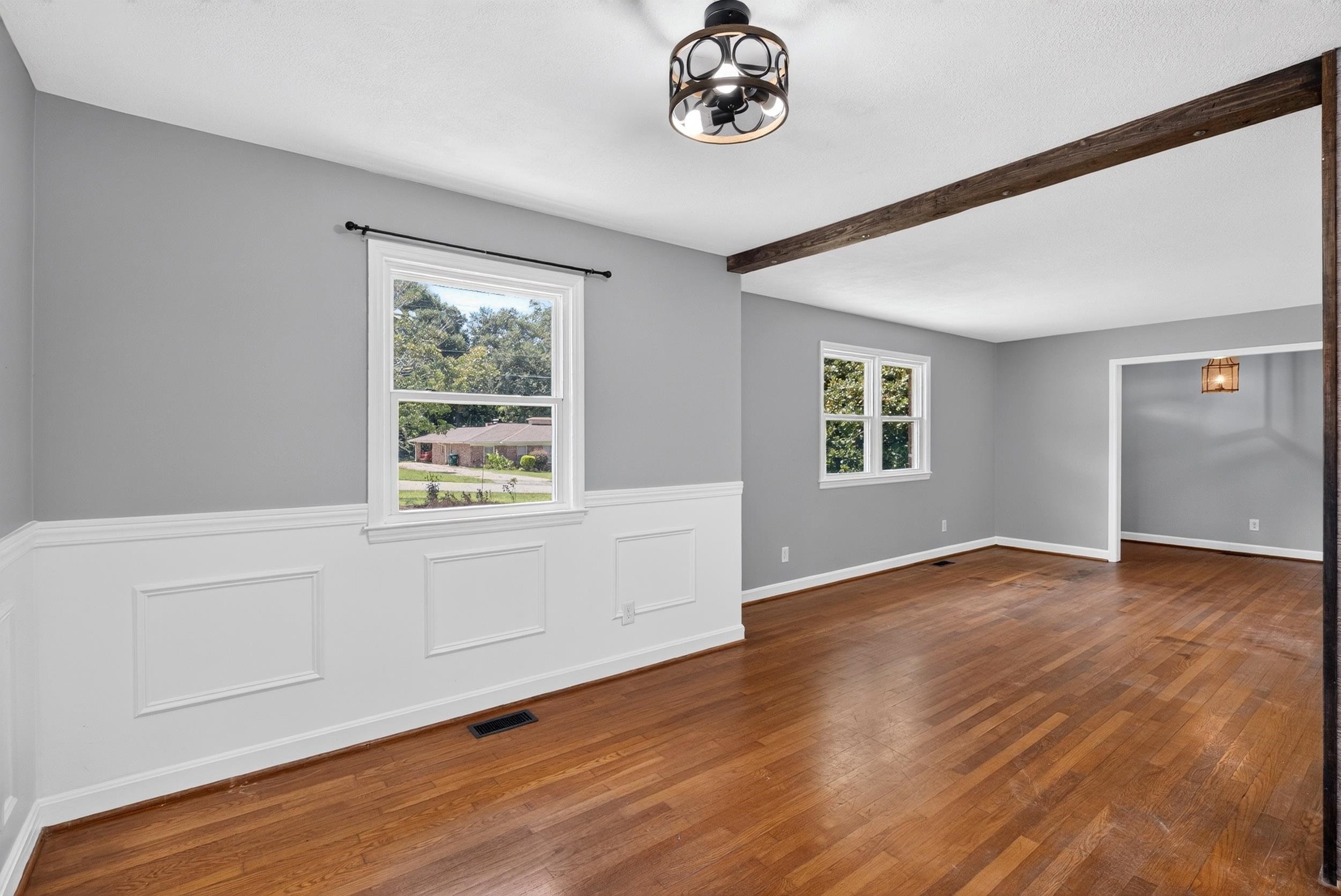 227 Anita Drive Property Photo 16