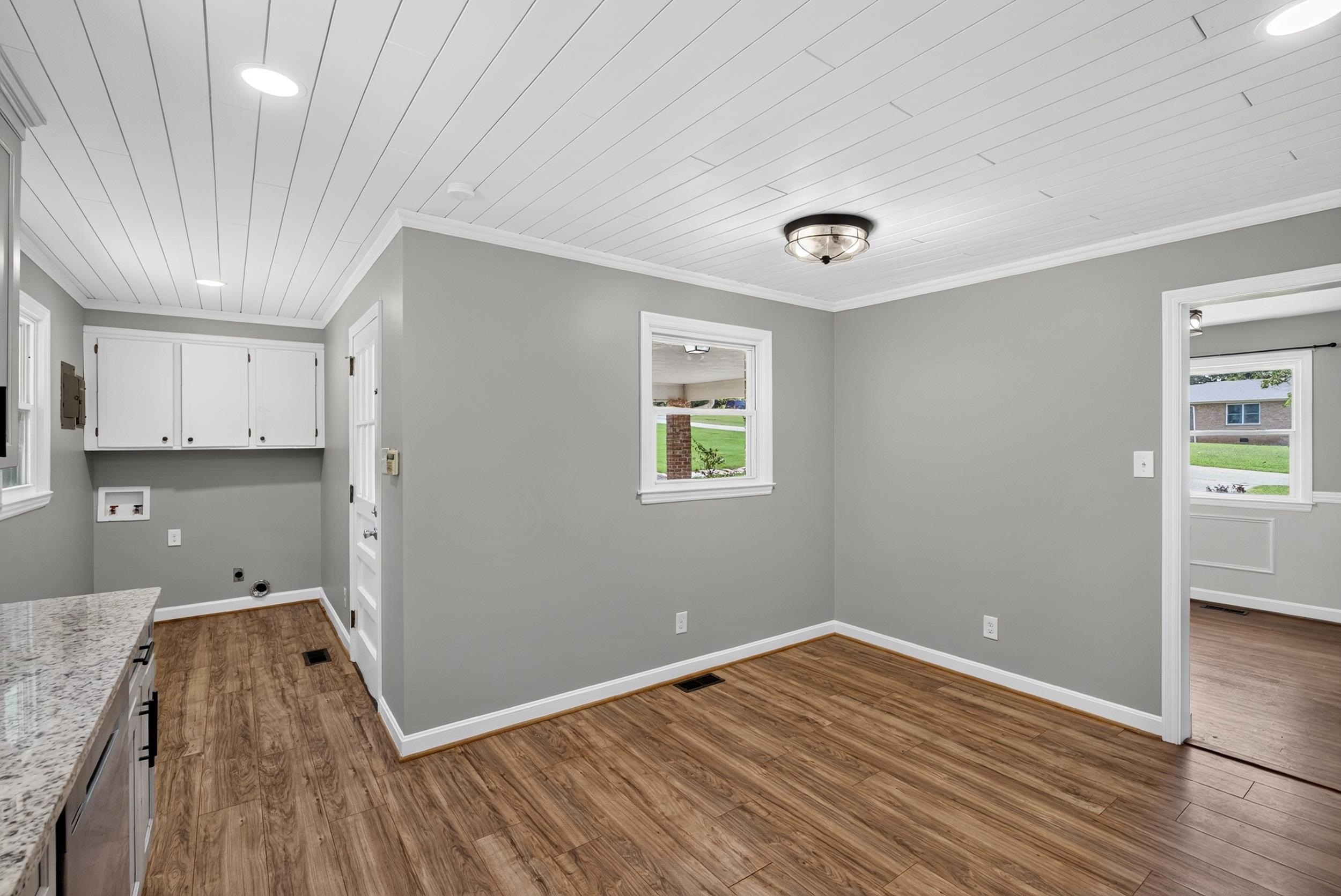 227 Anita Drive Property Photo 17