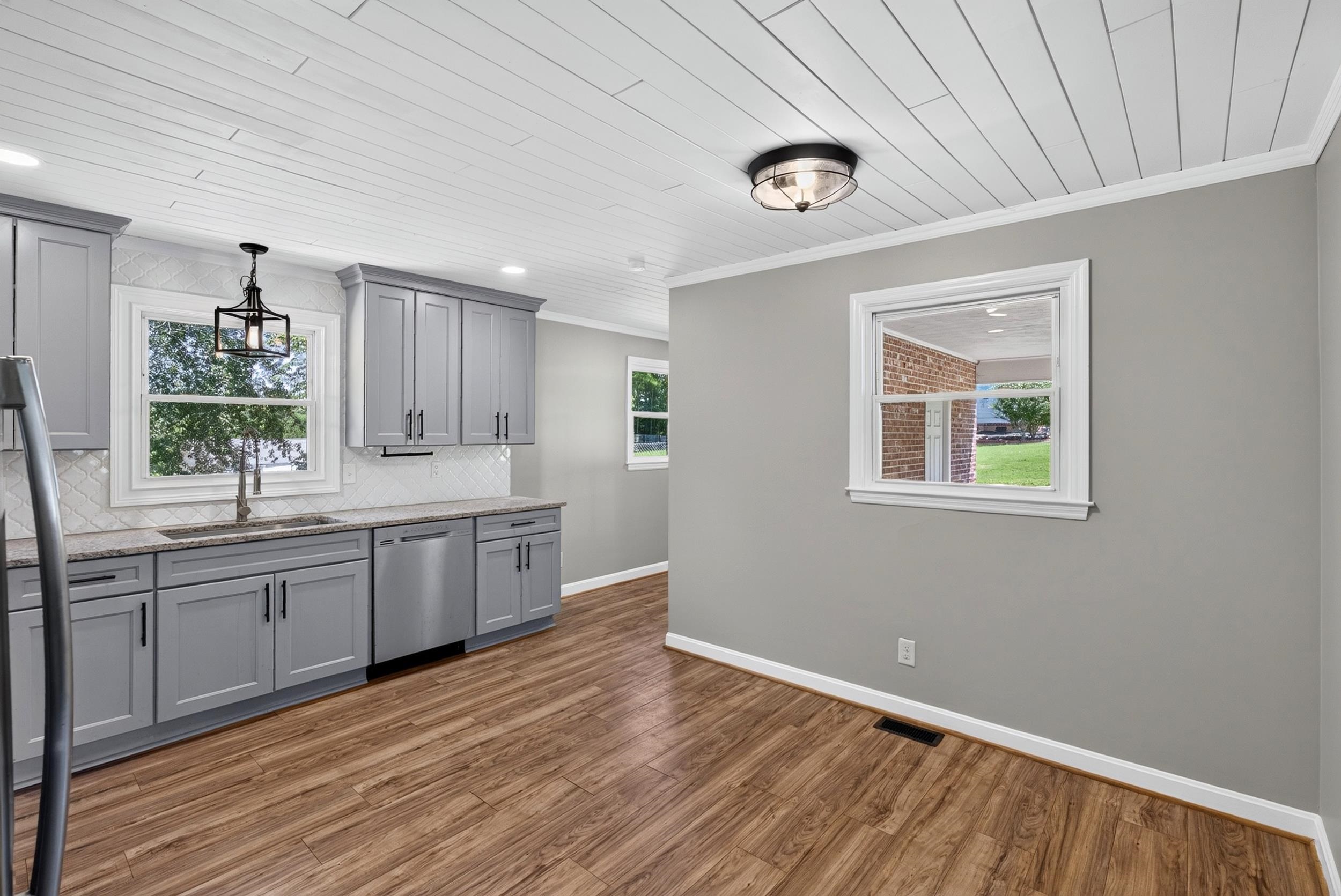 227 Anita Drive Property Photo 18