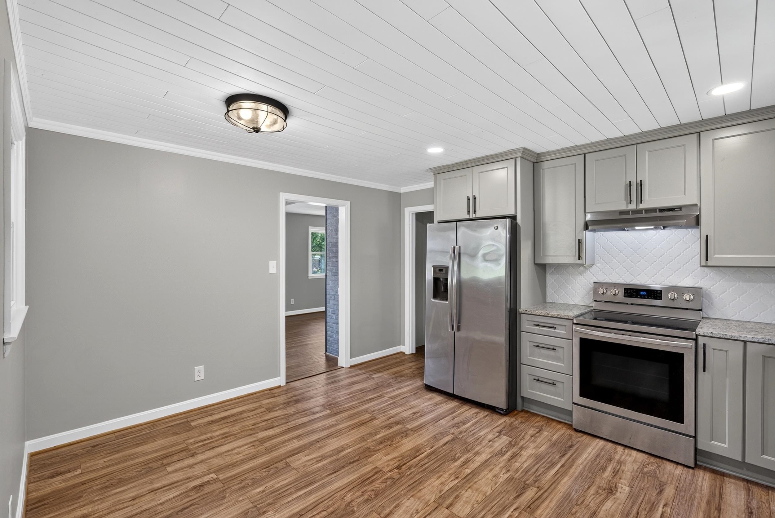 227 Anita Drive Property Photo 20
