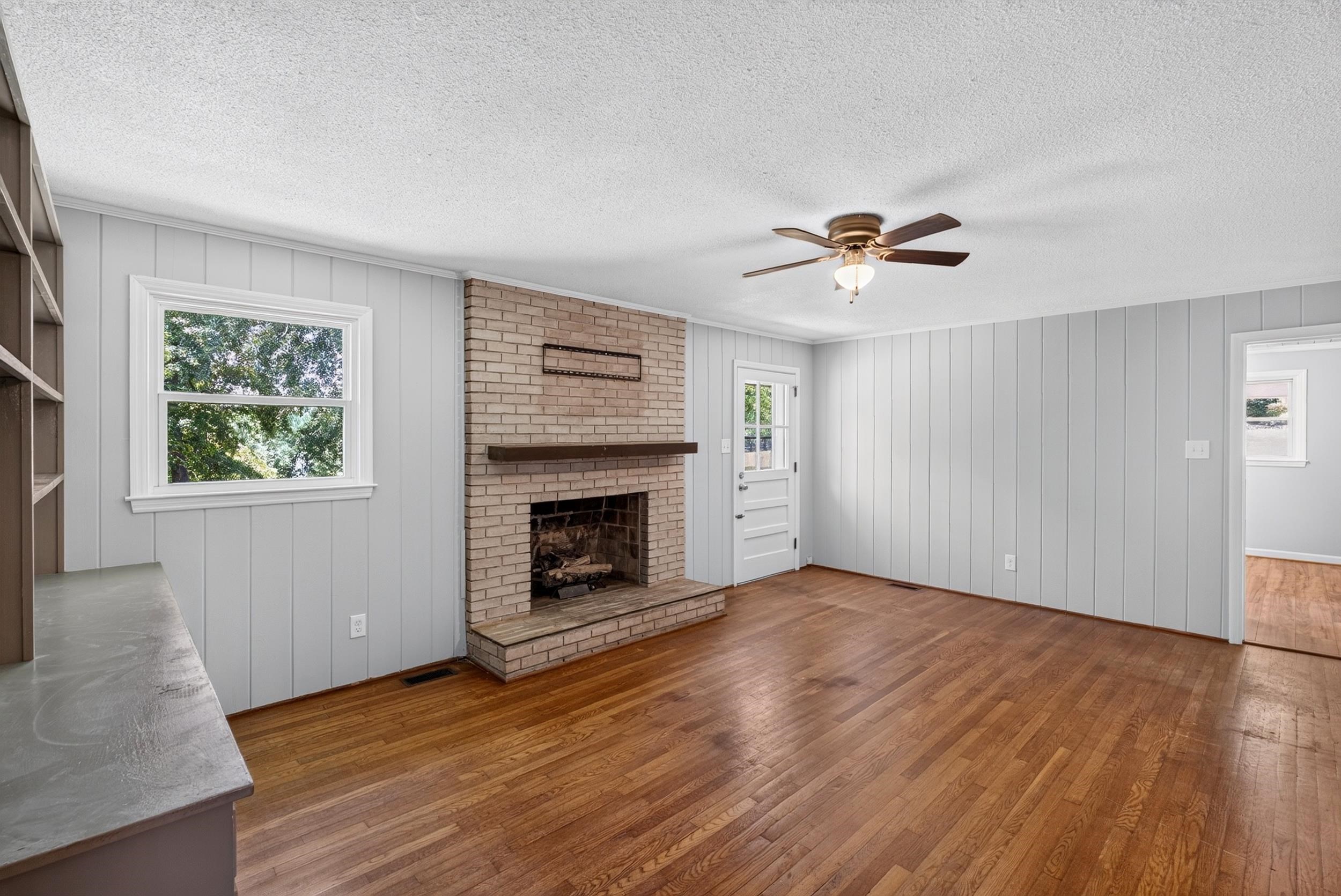 227 Anita Drive Property Photo 23