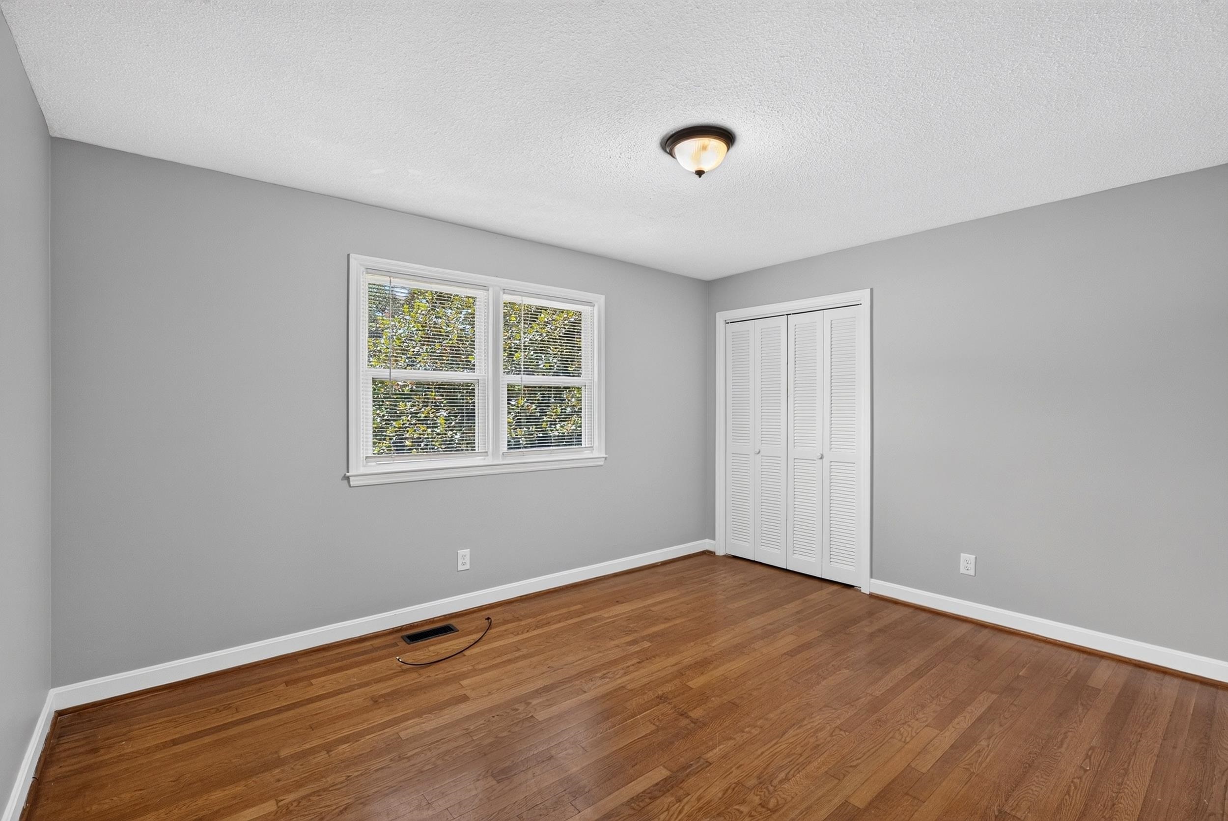 227 Anita Drive Property Photo 25