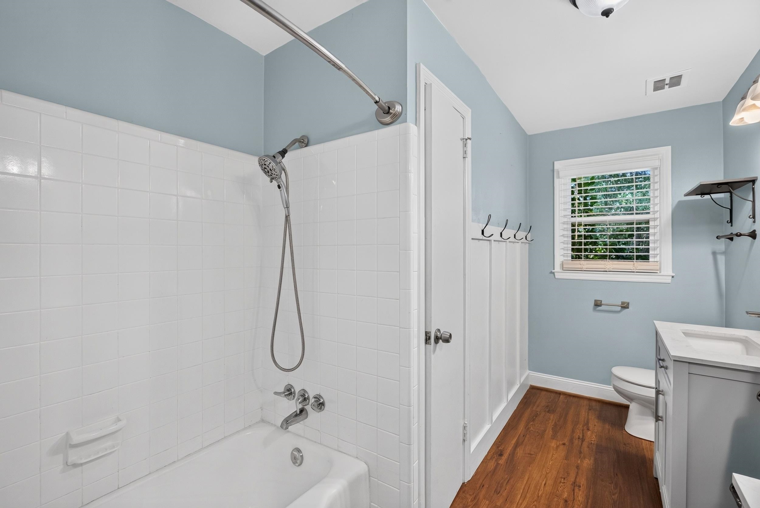 227 Anita Drive Property Photo 28