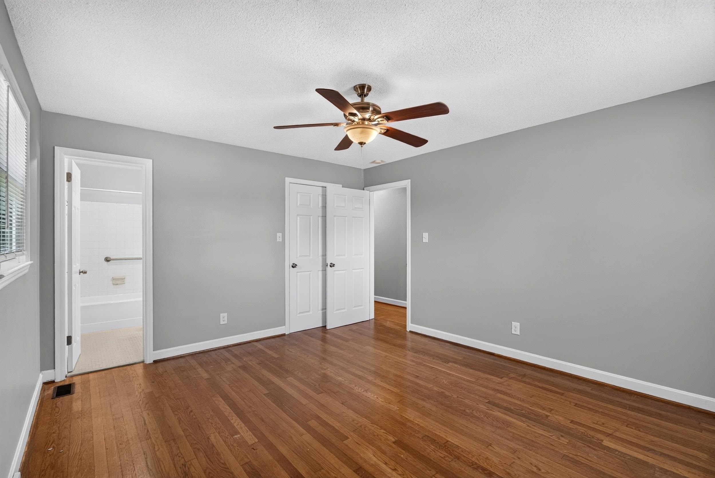 227 Anita Drive Property Photo 31