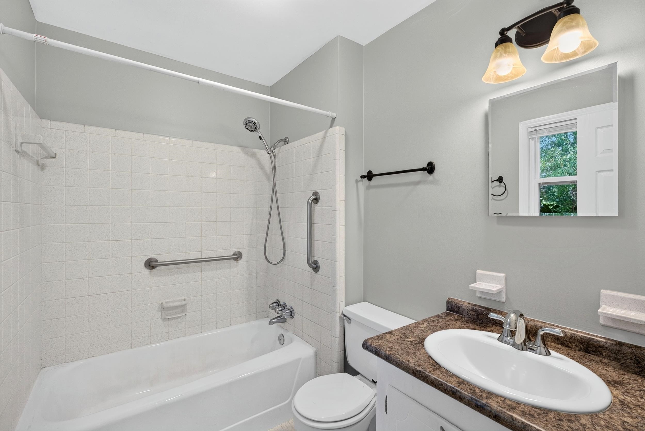 227 Anita Drive Property Photo 32