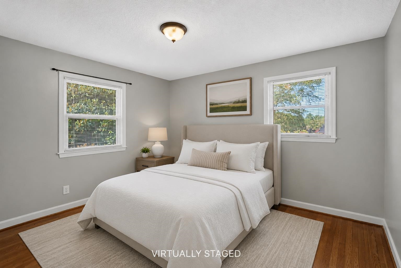 227 Anita Drive Property Photo 33