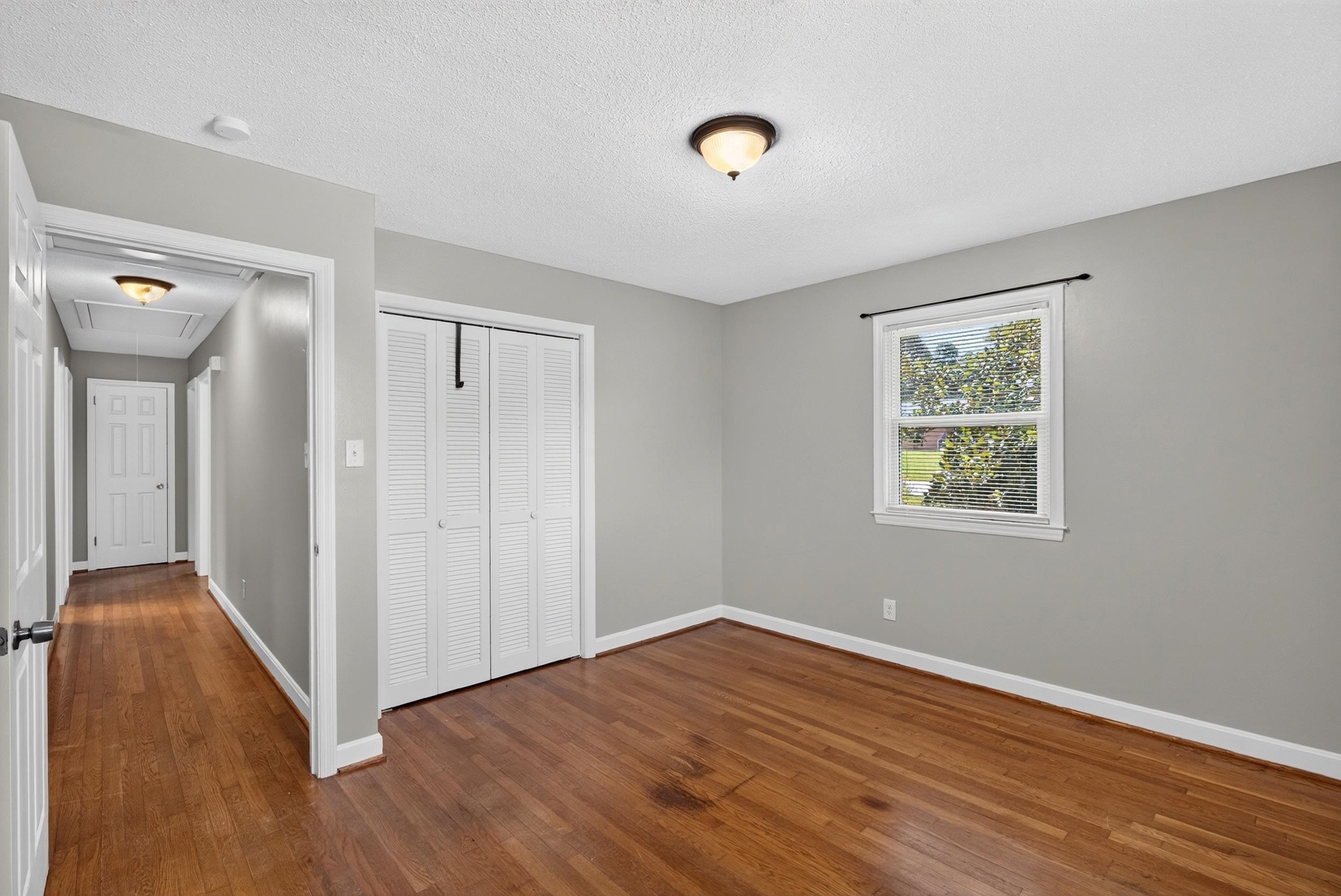 227 Anita Drive Property Photo 34