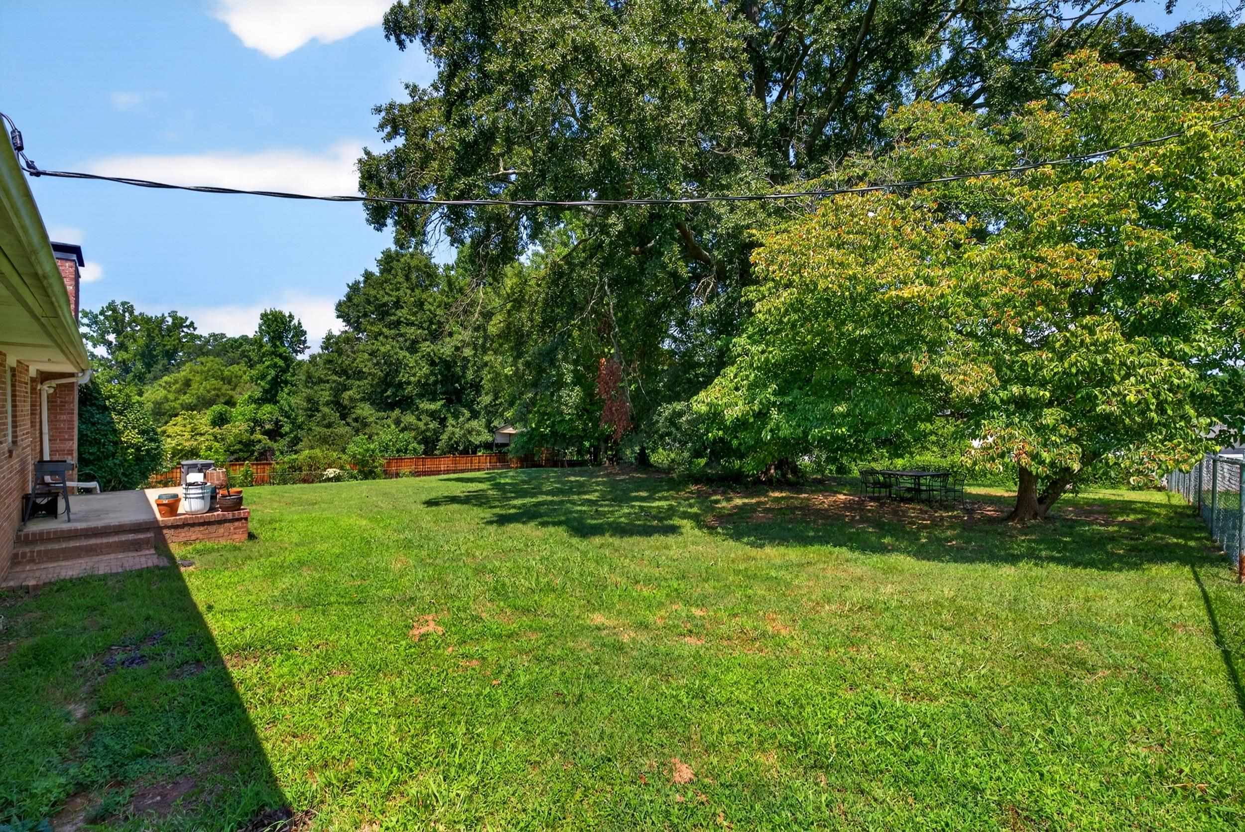 227 Anita Drive Property Photo 35