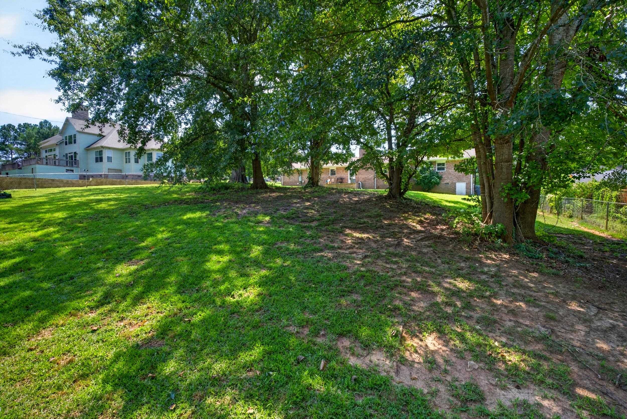 227 Anita Drive Property Photo 36