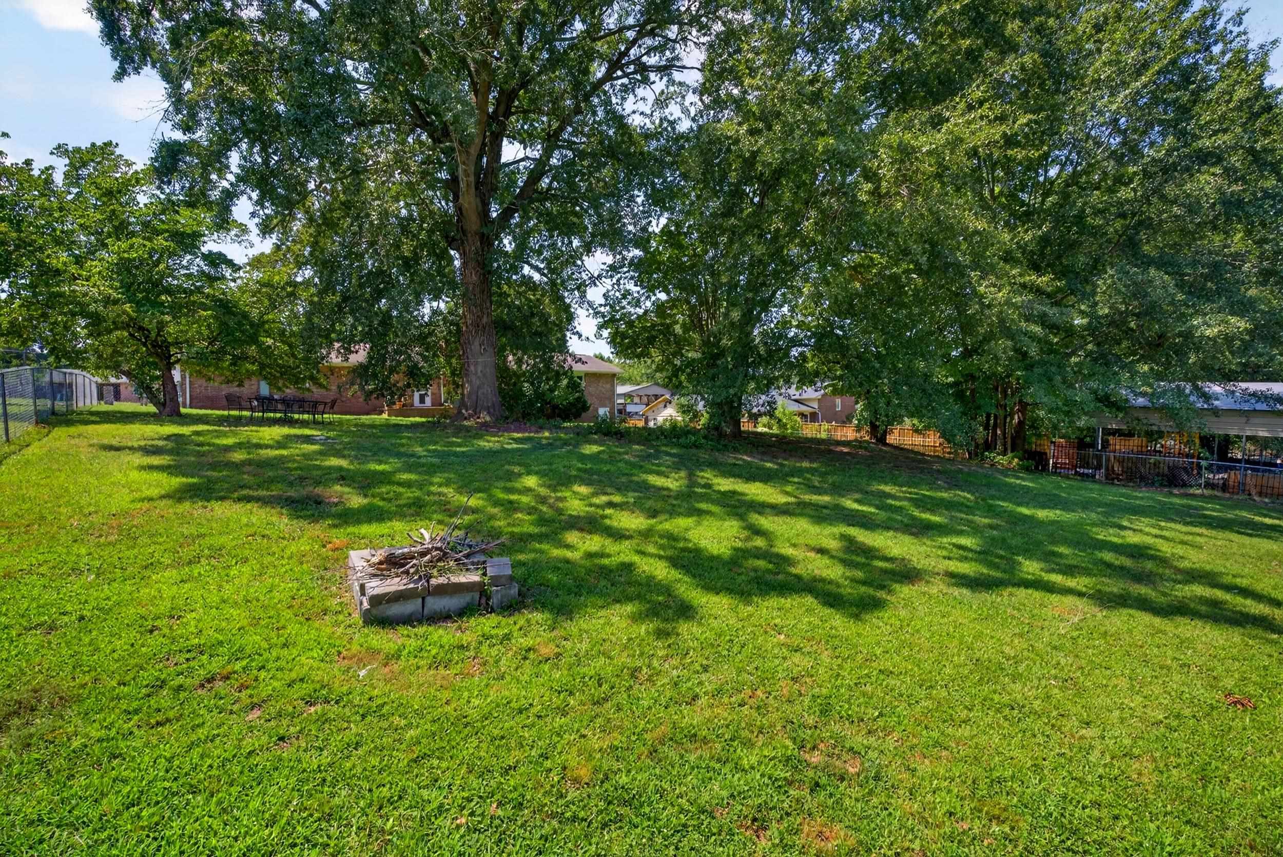 227 Anita Drive Property Photo 37