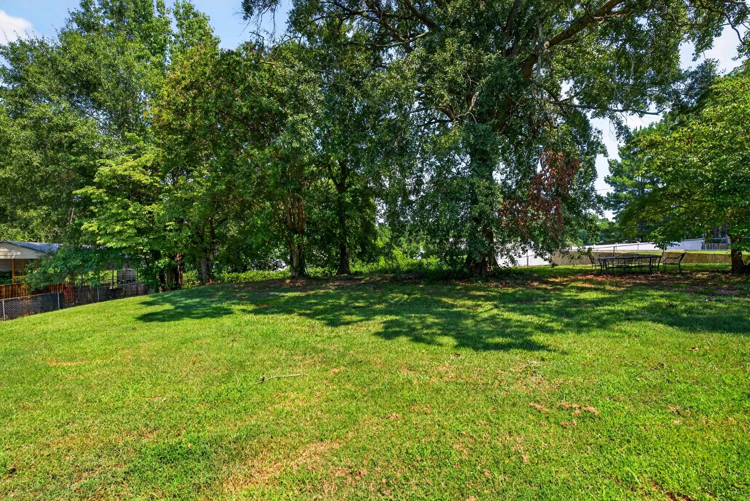 227 Anita Drive Property Photo 38