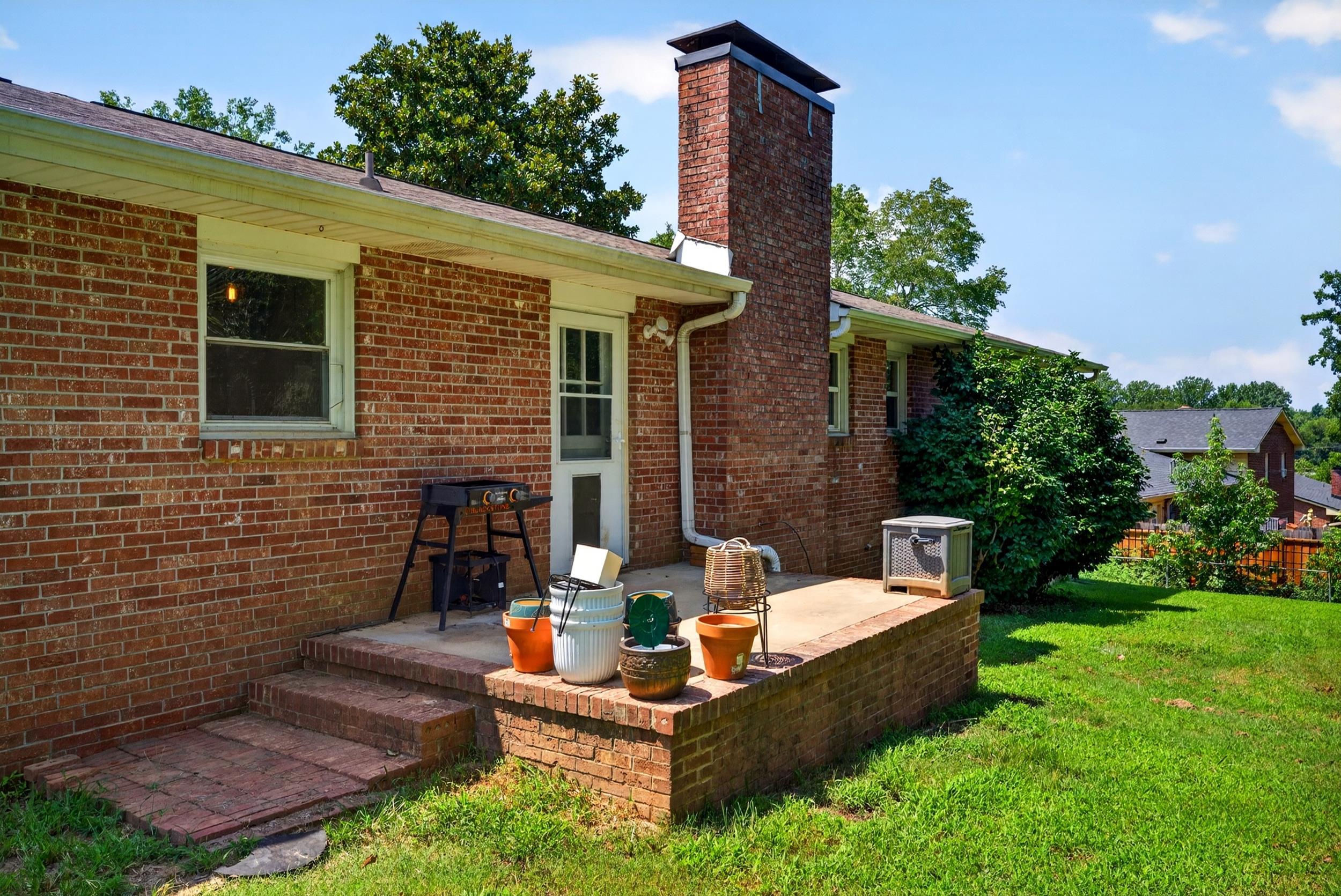 227 Anita Drive Property Photo 39