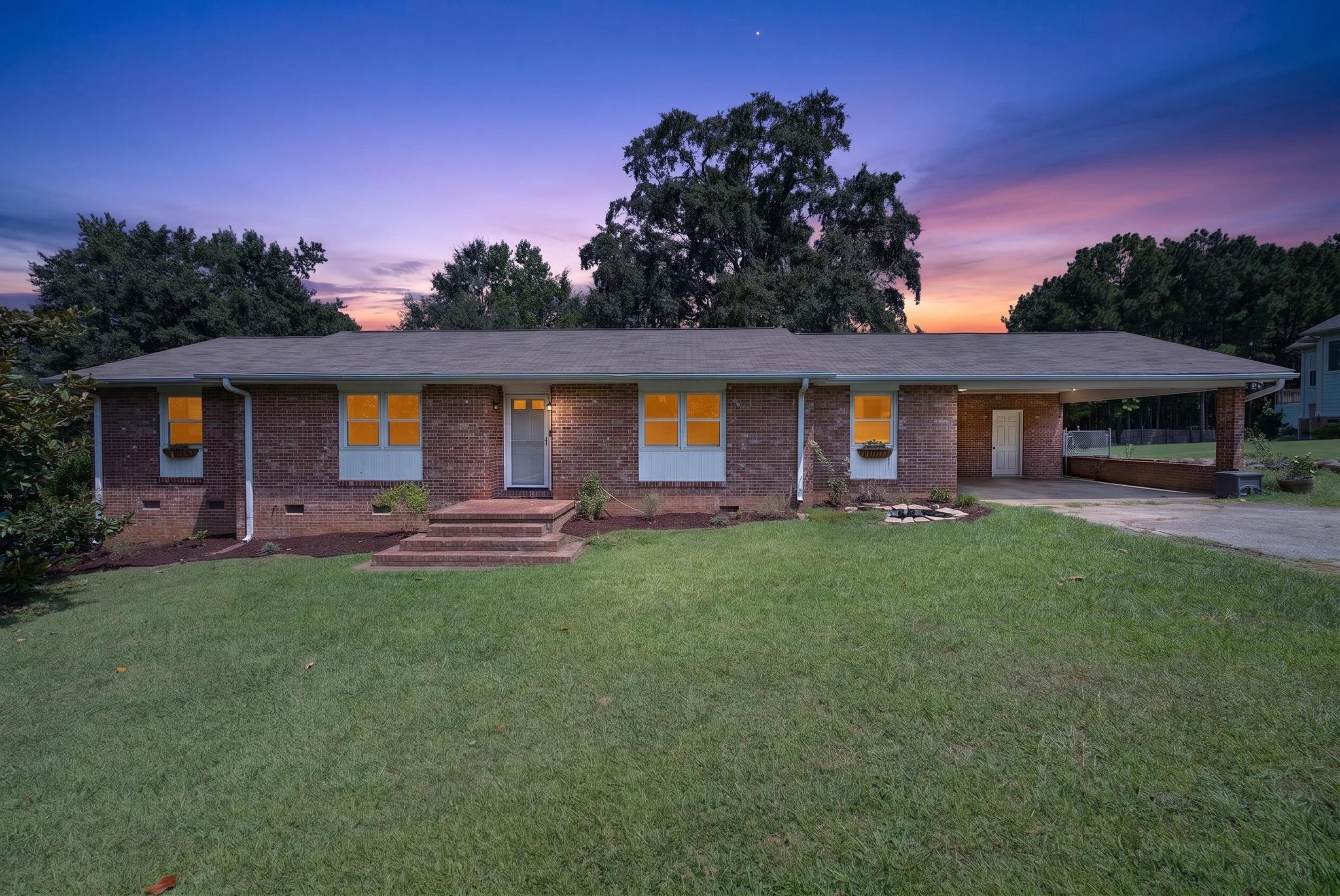 227 Anita Drive Property Photo 46