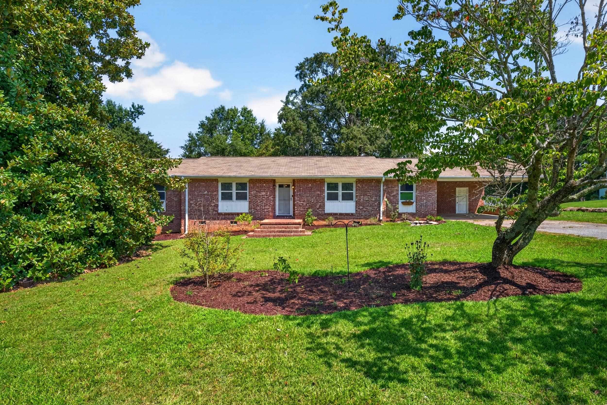 227 Anita Drive Property Photo 47