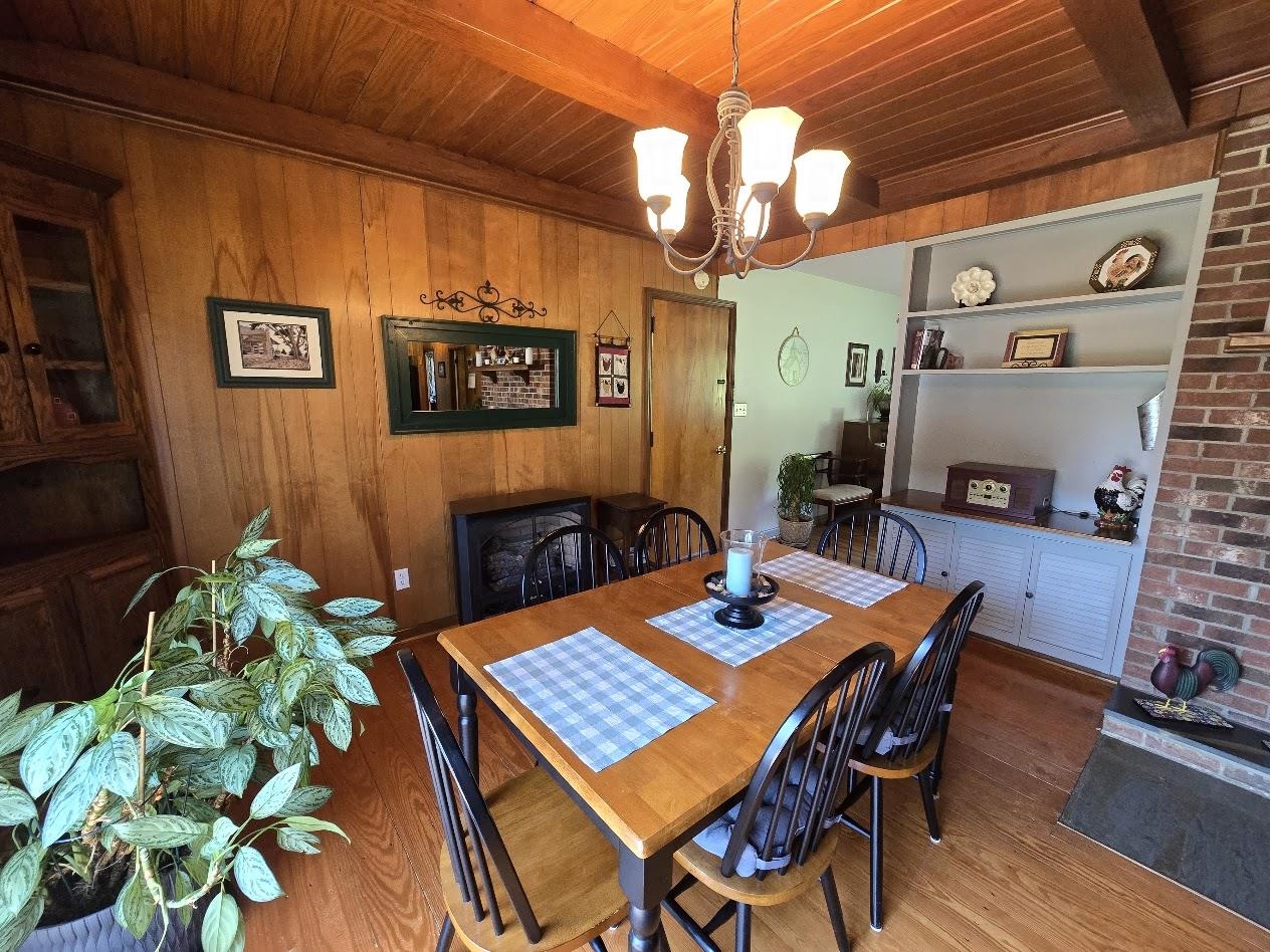 815 Ballenger Rd Property Photo 6