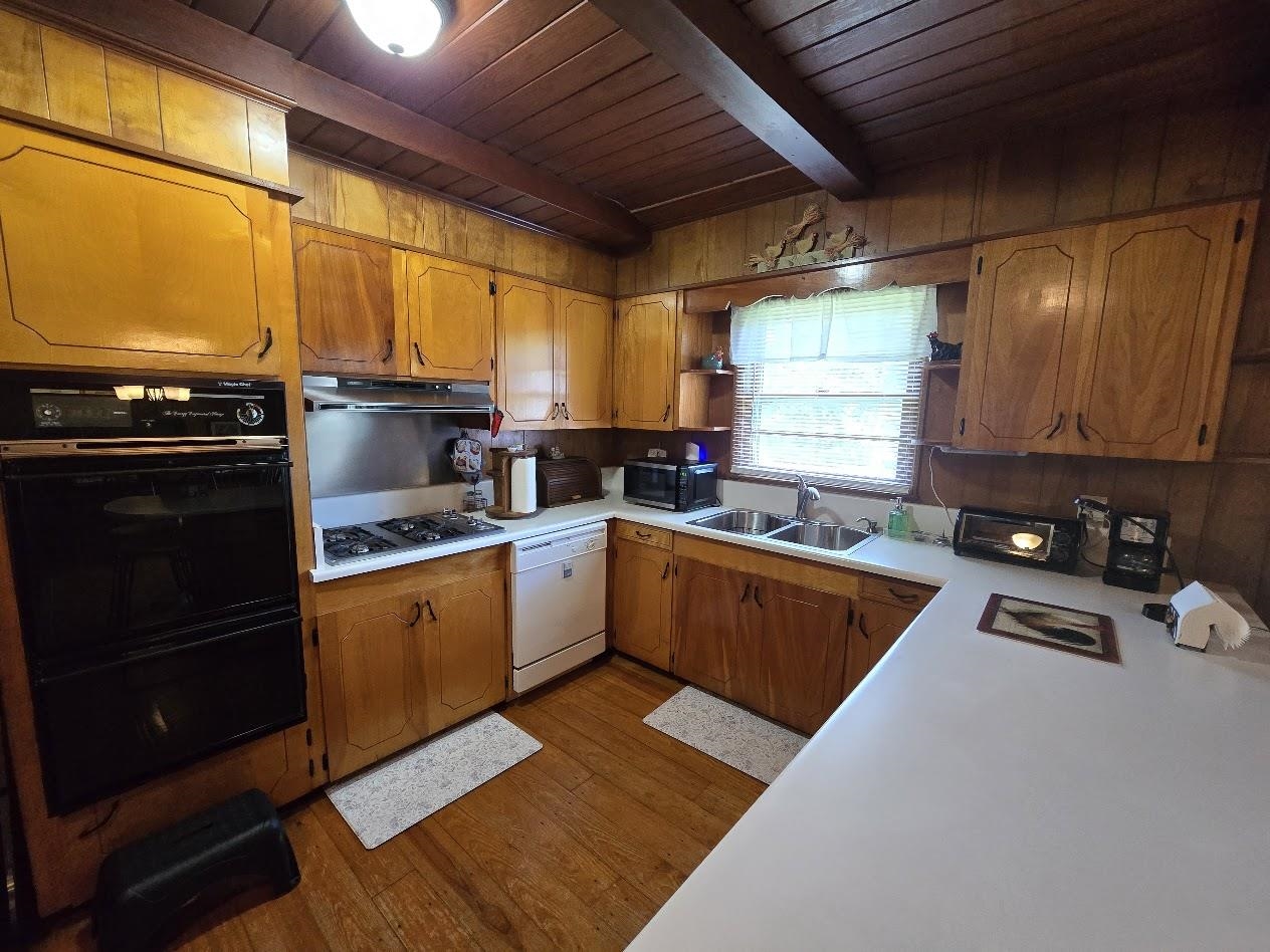 815 Ballenger Rd Property Photo 12